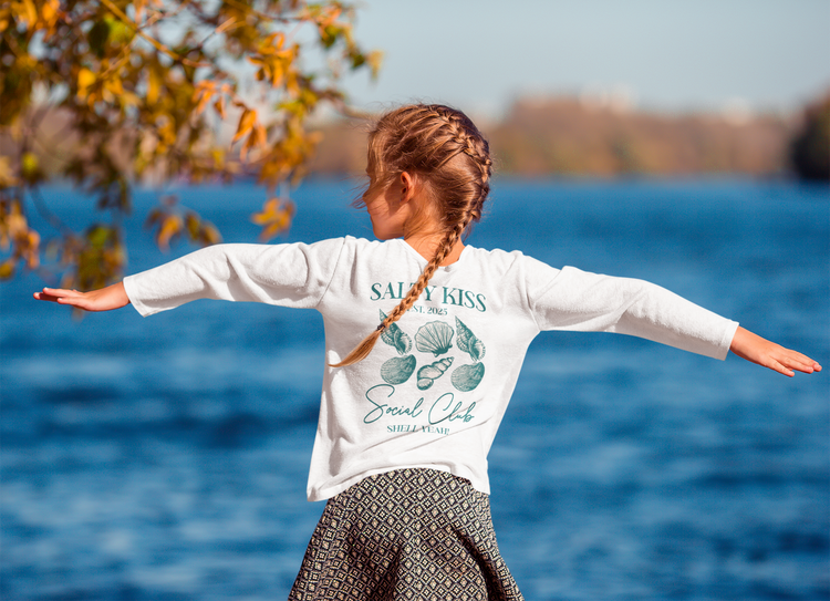 Kids' Clothing