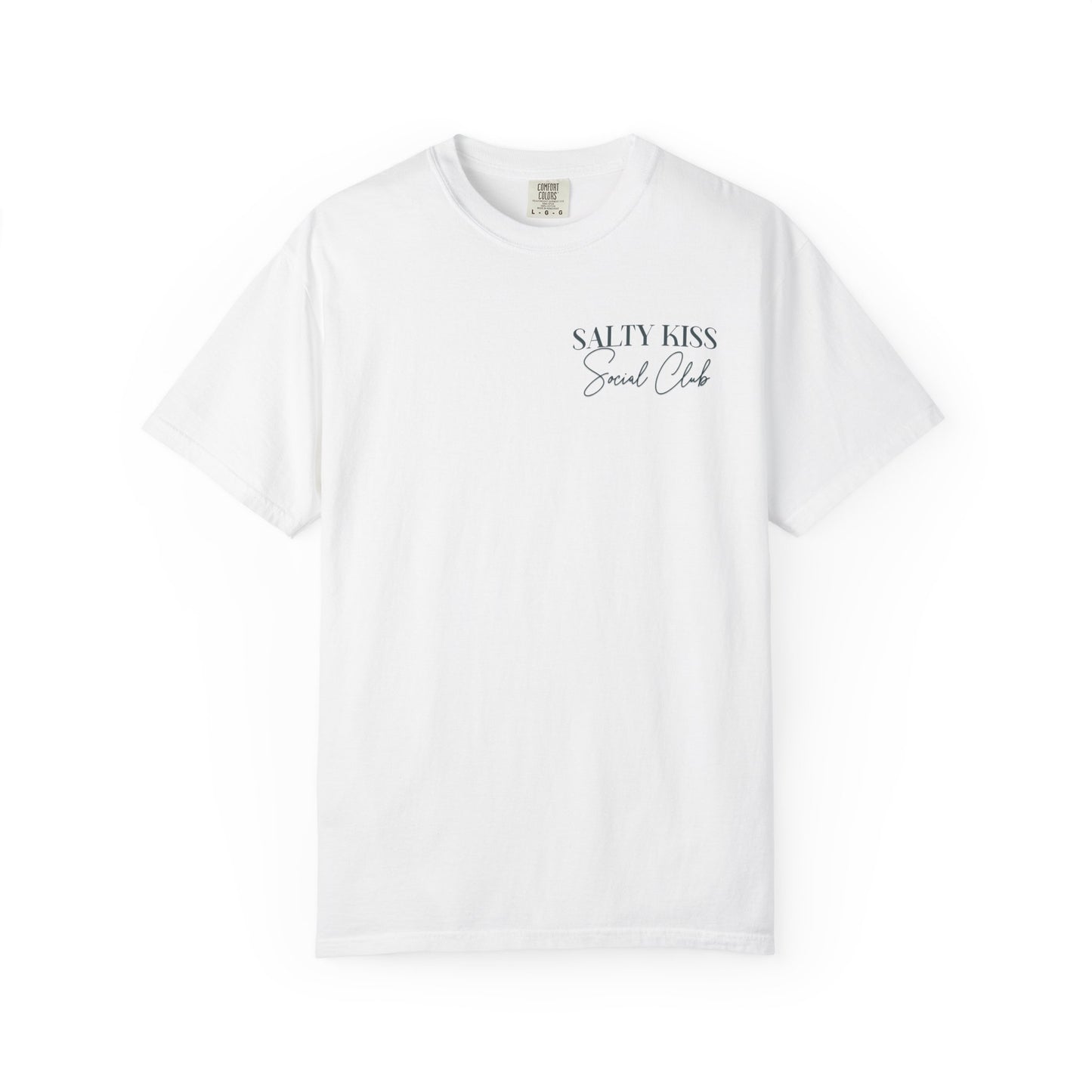 T-Shirt, Lighthouse