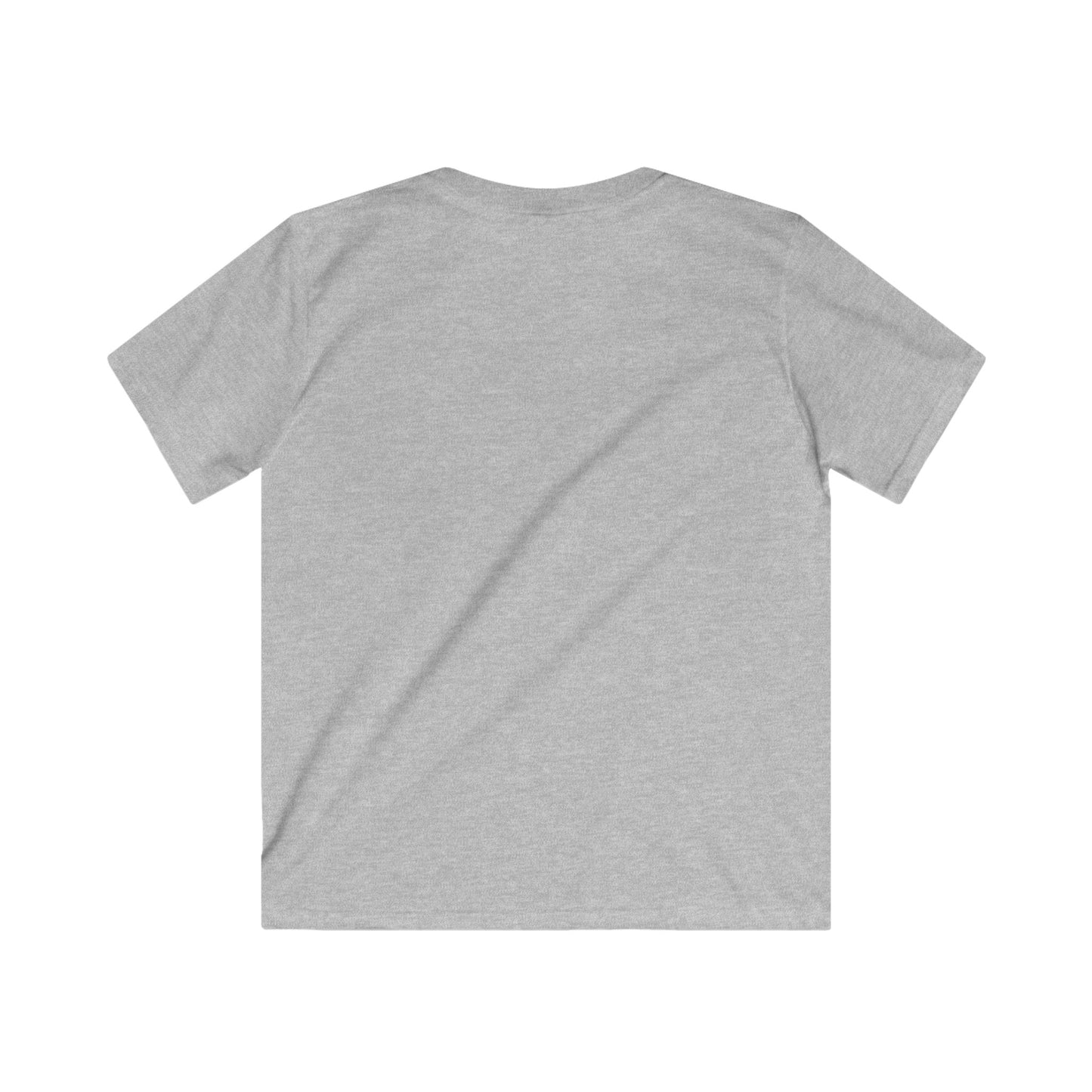 Kids' T-Shirt, Popsicle