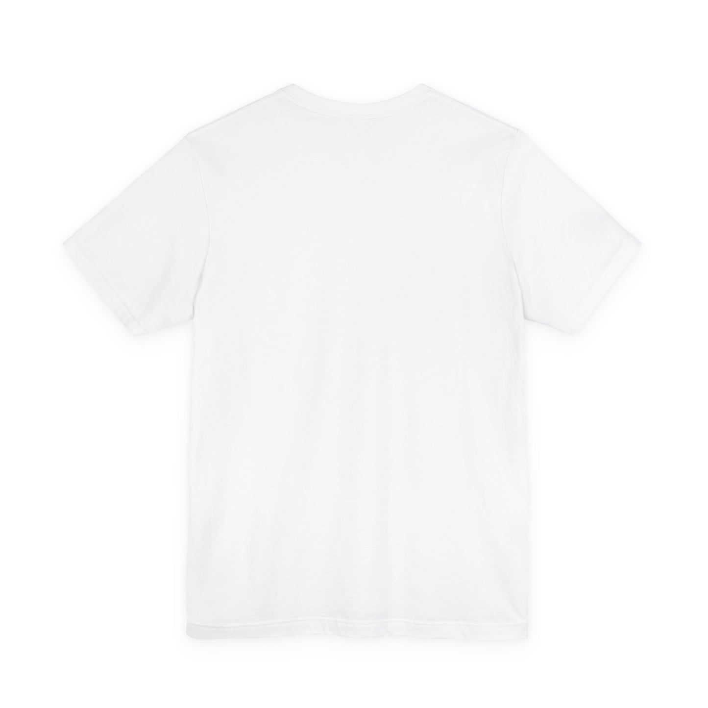 T-Shirt, Ice Cream Social