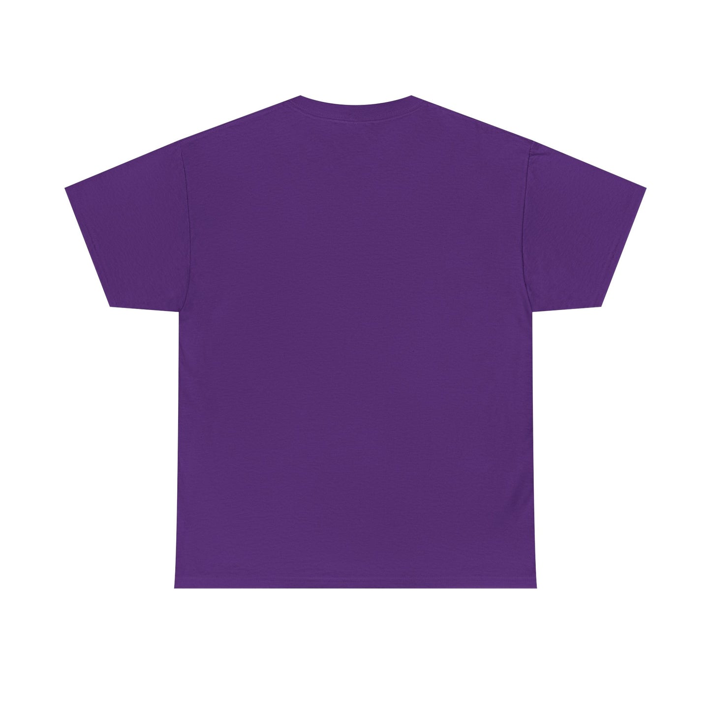 T-Shirt, Summerween Witch