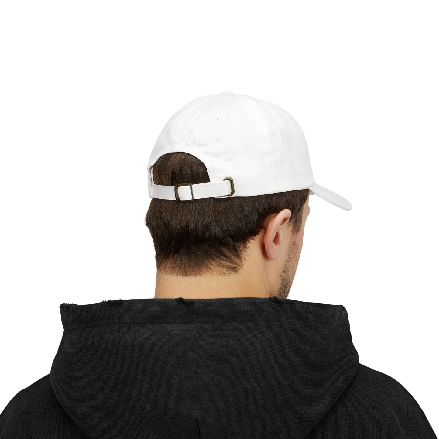 Classic Hat, Summer 4Ever