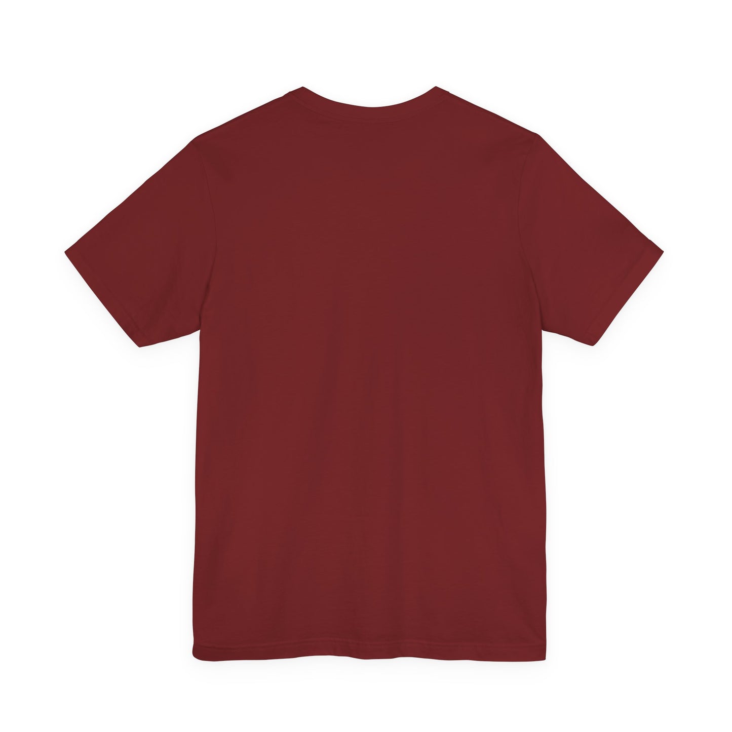 T-Shirt, Ice Cream Social