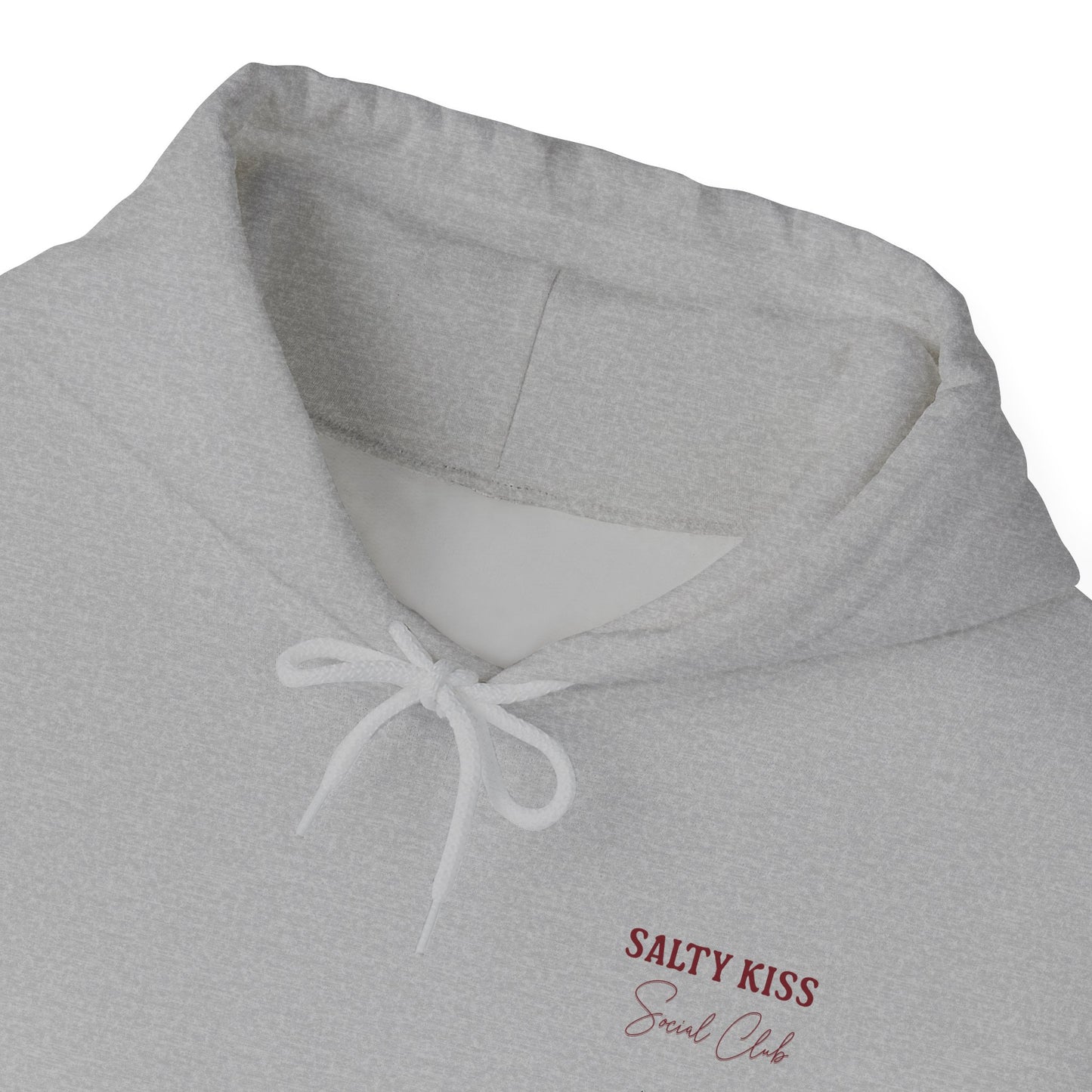 Summer 4Ever, Hoodie
