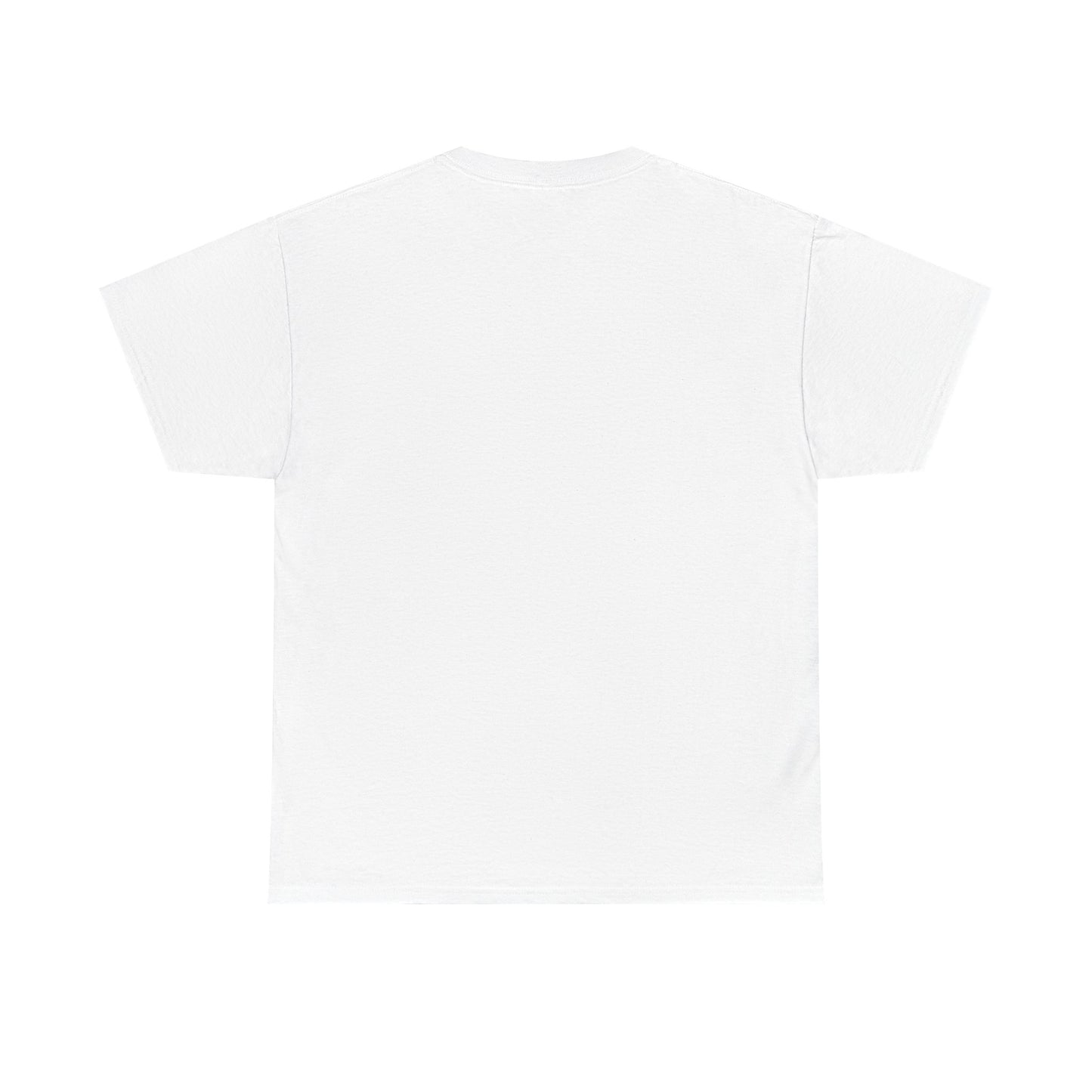 T-Shirt, Summerween Witch