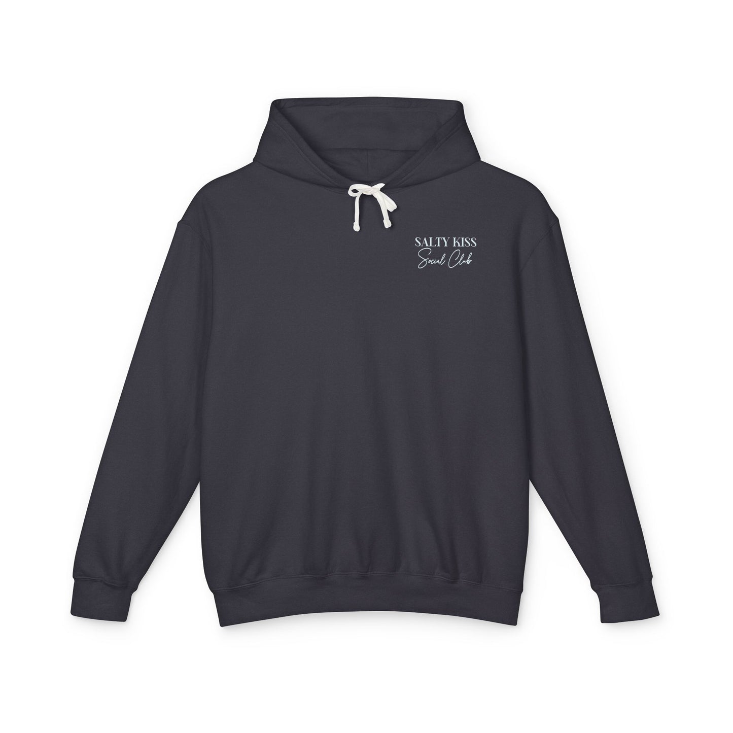 Lightweight Hoodie, Sunglasses