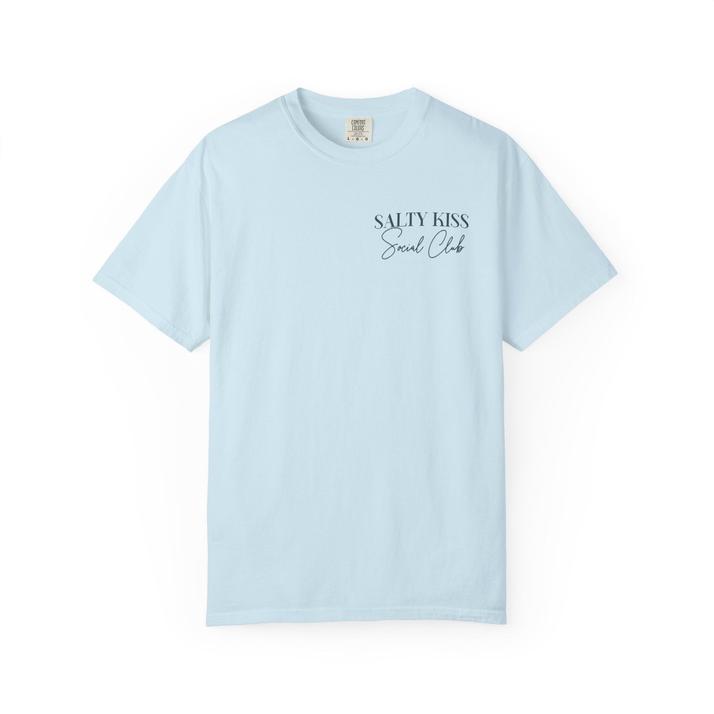 T-Shirt, Lighthouse