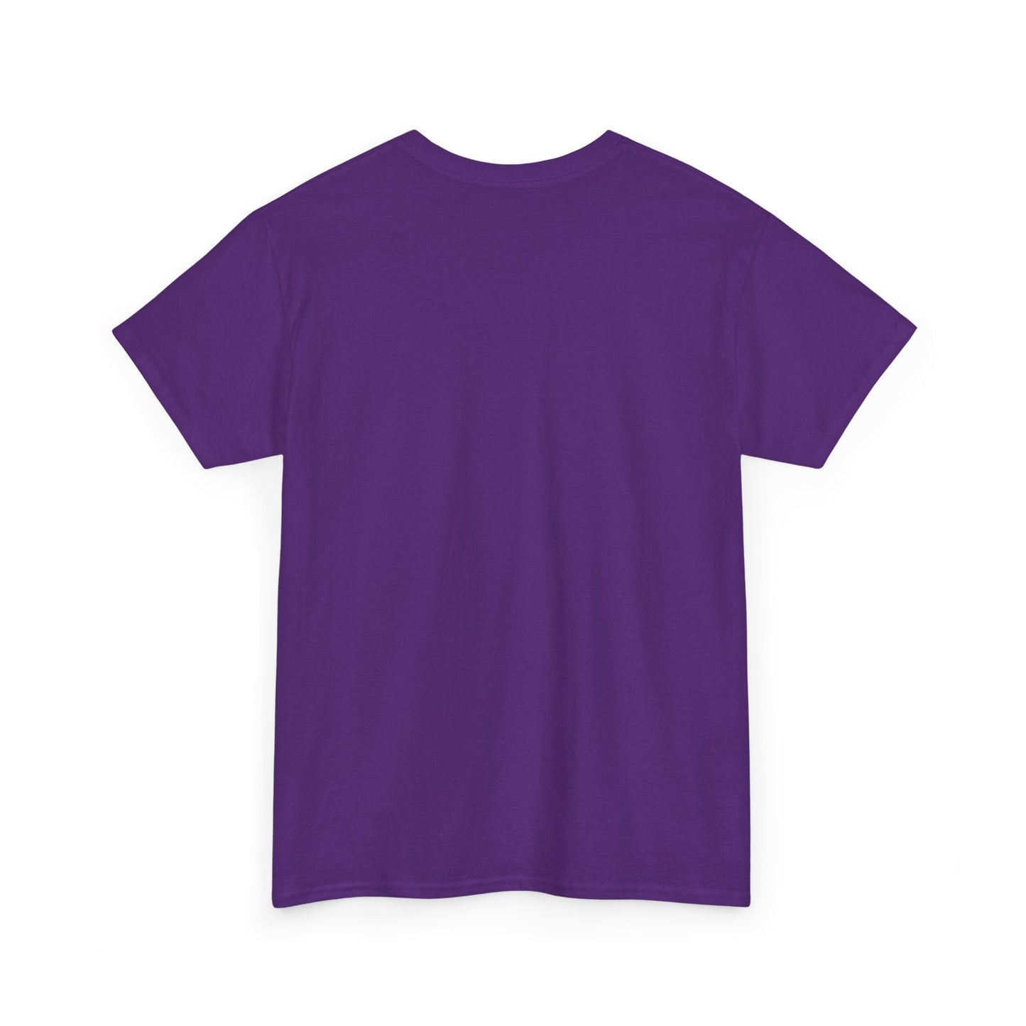 T-Shirt, Summerween Witch