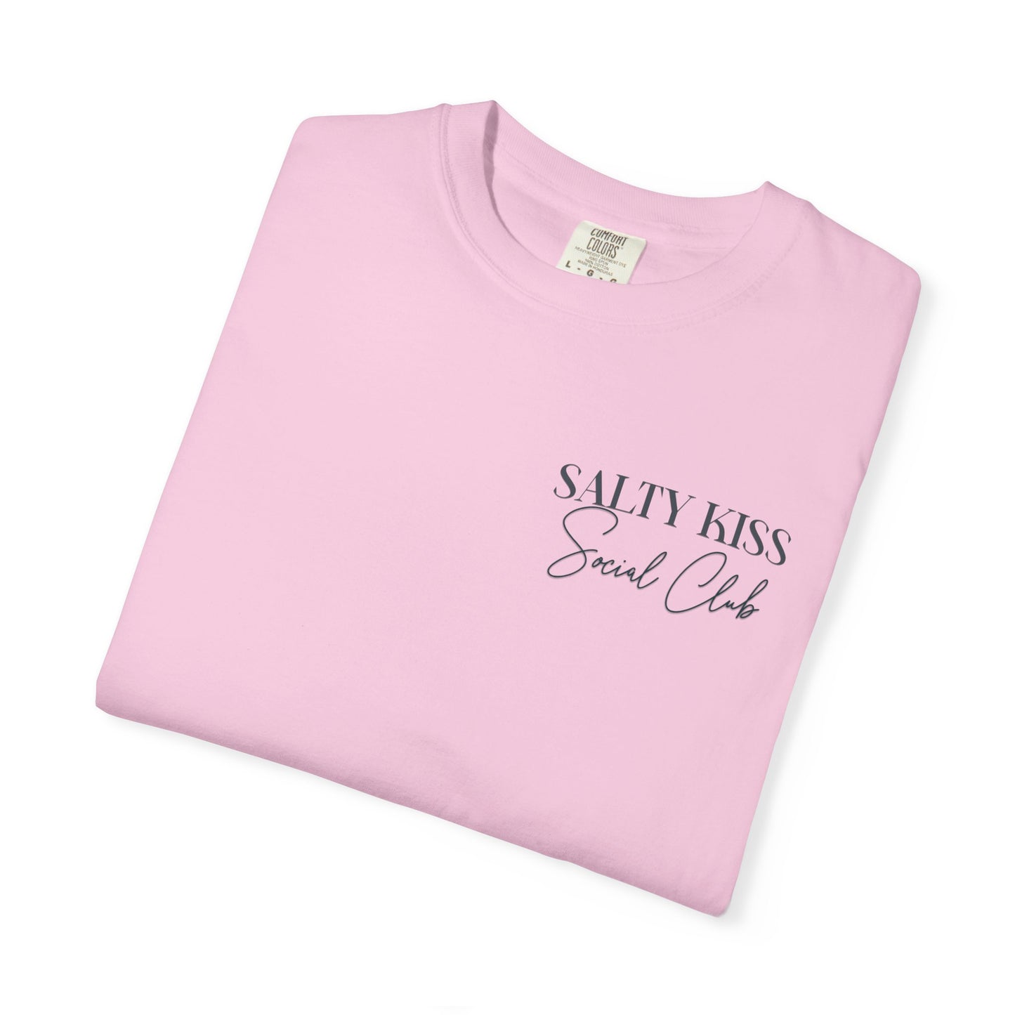 T-Shirt, Lighthouse