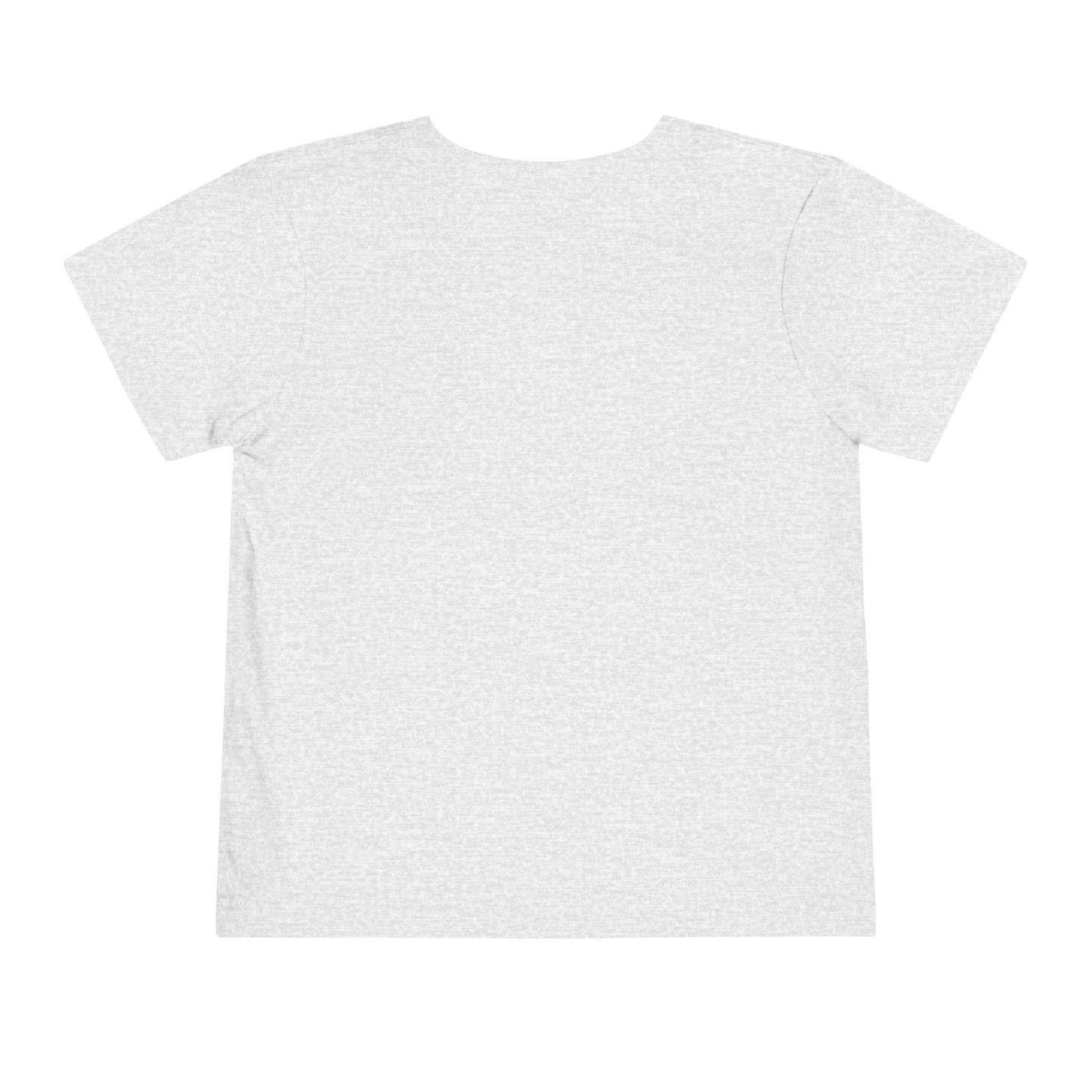 Toddler T-Shirt, Mermaid