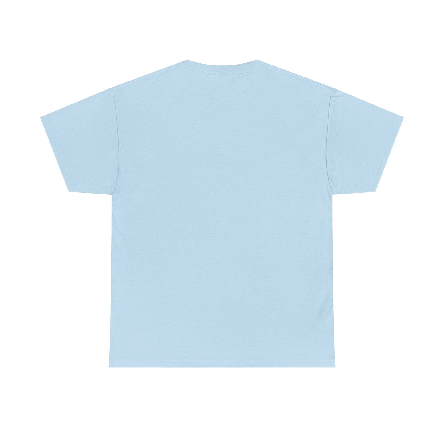T-Shirt, Summerween Witch
