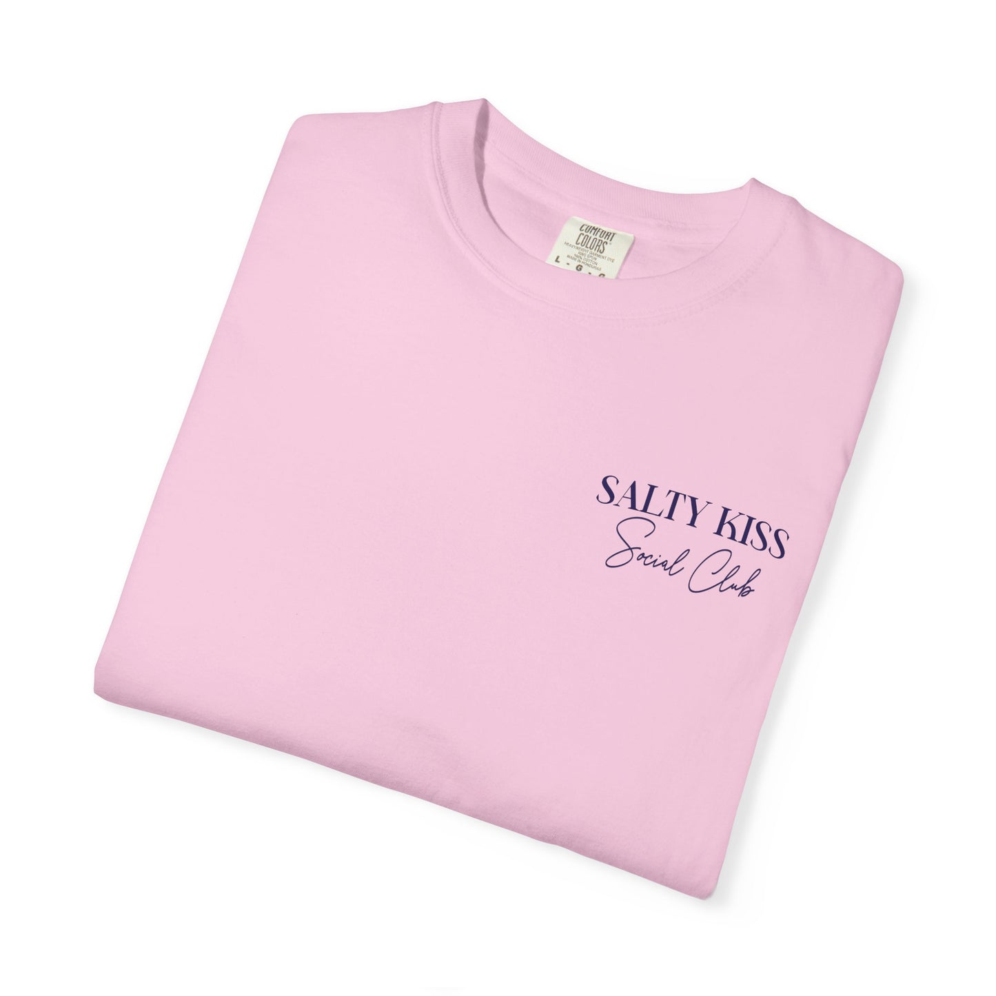T-Shirt, Jeep