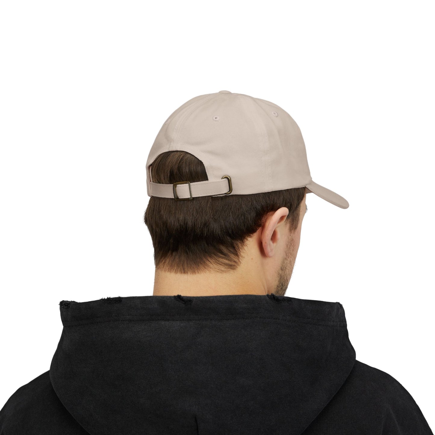 Classic Hat, Summer 4Ever