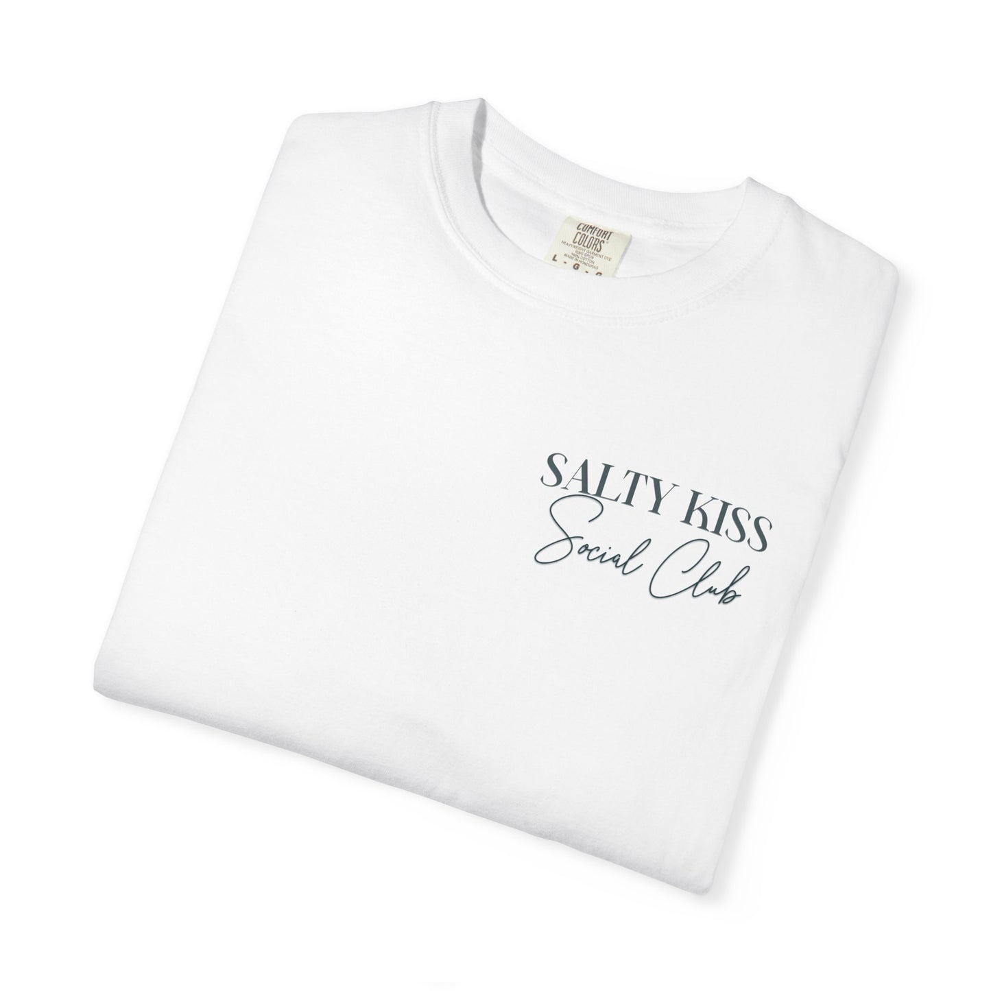 T-Shirt, Lighthouse