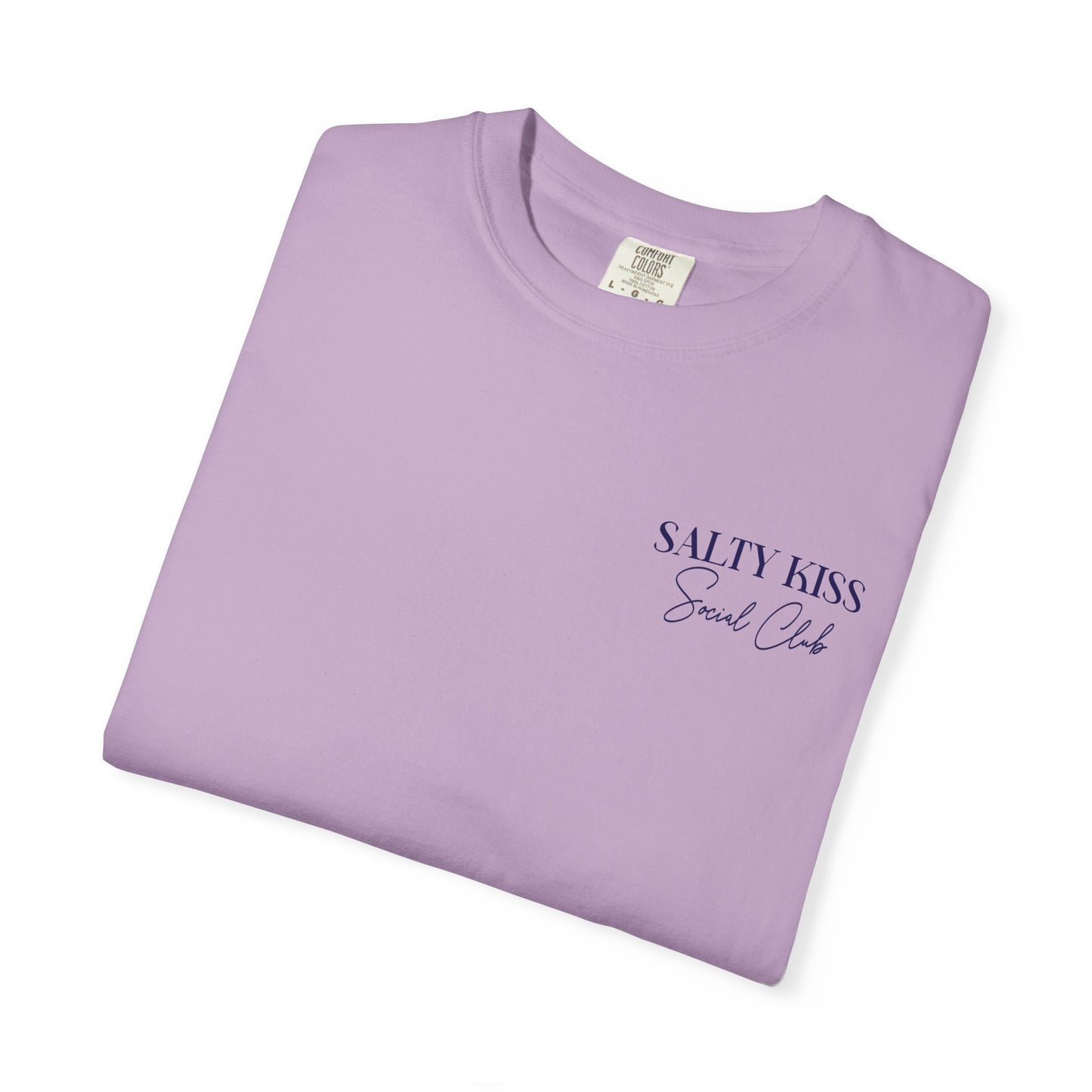 T-Shirt, Jeep