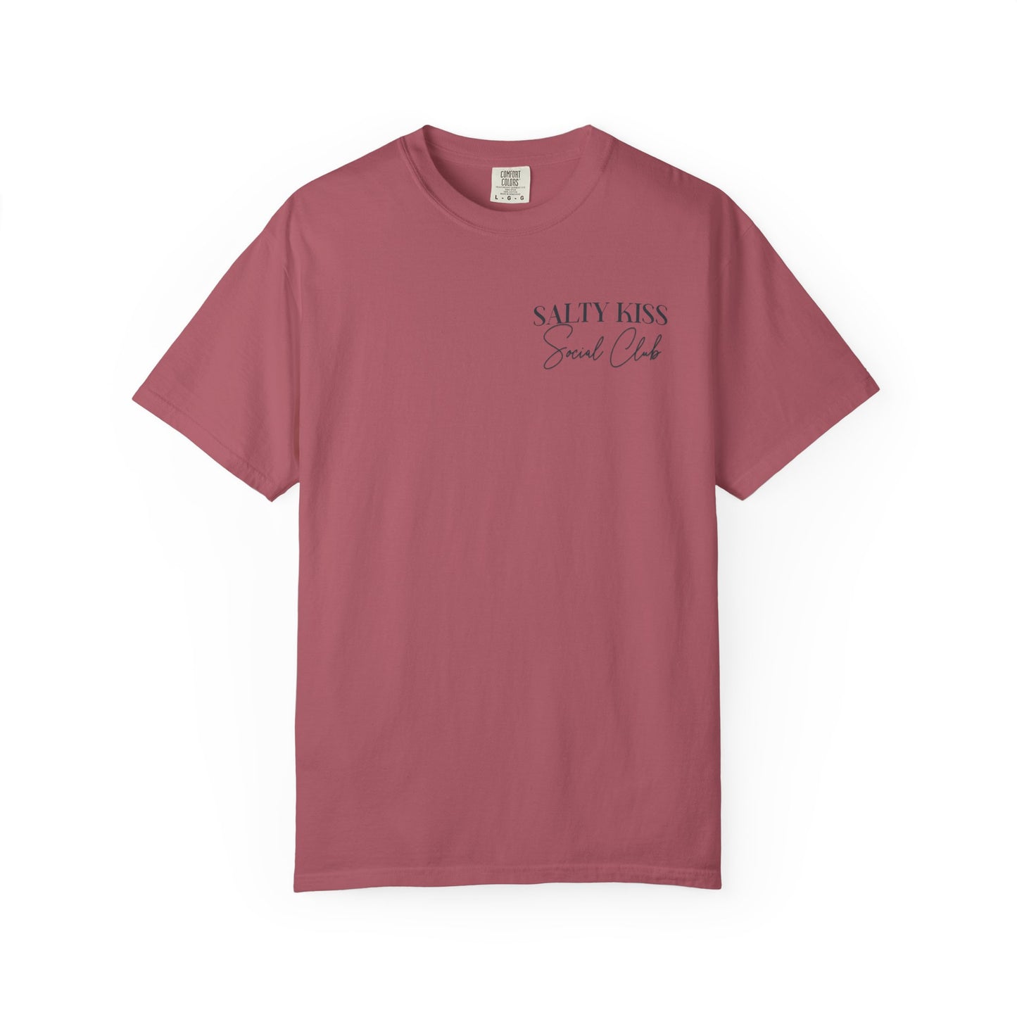 T-Shirt, Lighthouse