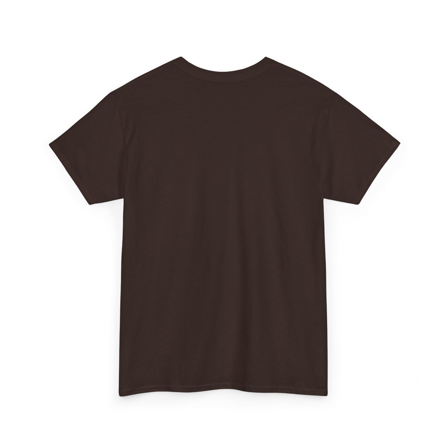 T-Shirt, Summerween Witch
