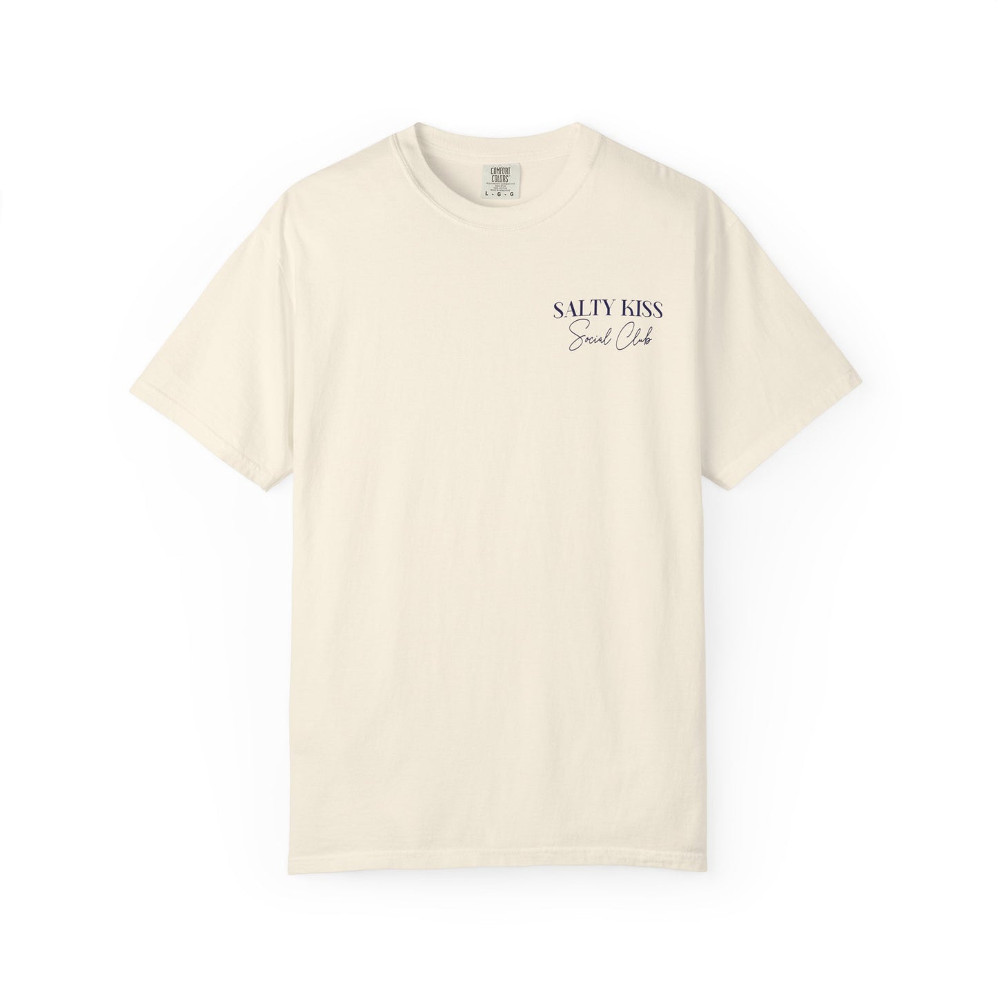 T-Shirt, Jeep