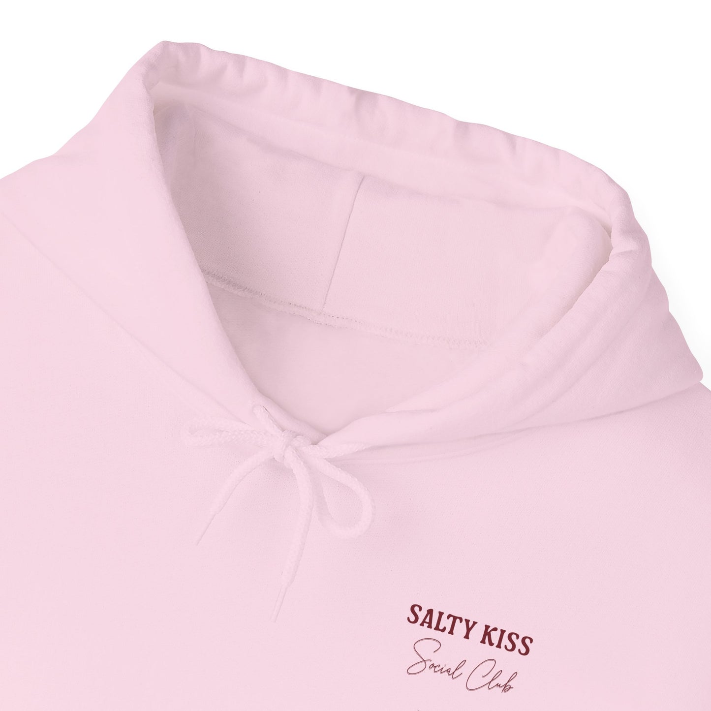 Summer 4Ever, Hoodie