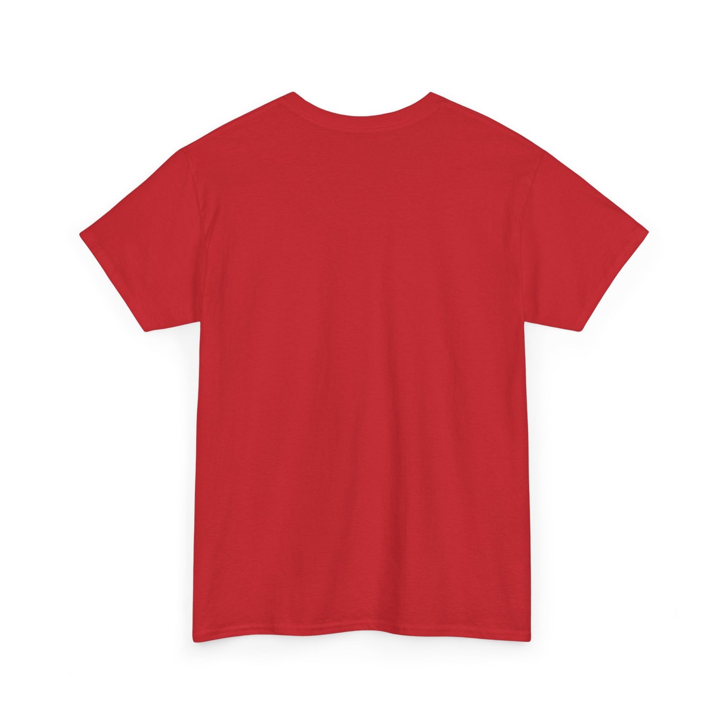 Unisex T-Shirt, Summerween Pirate