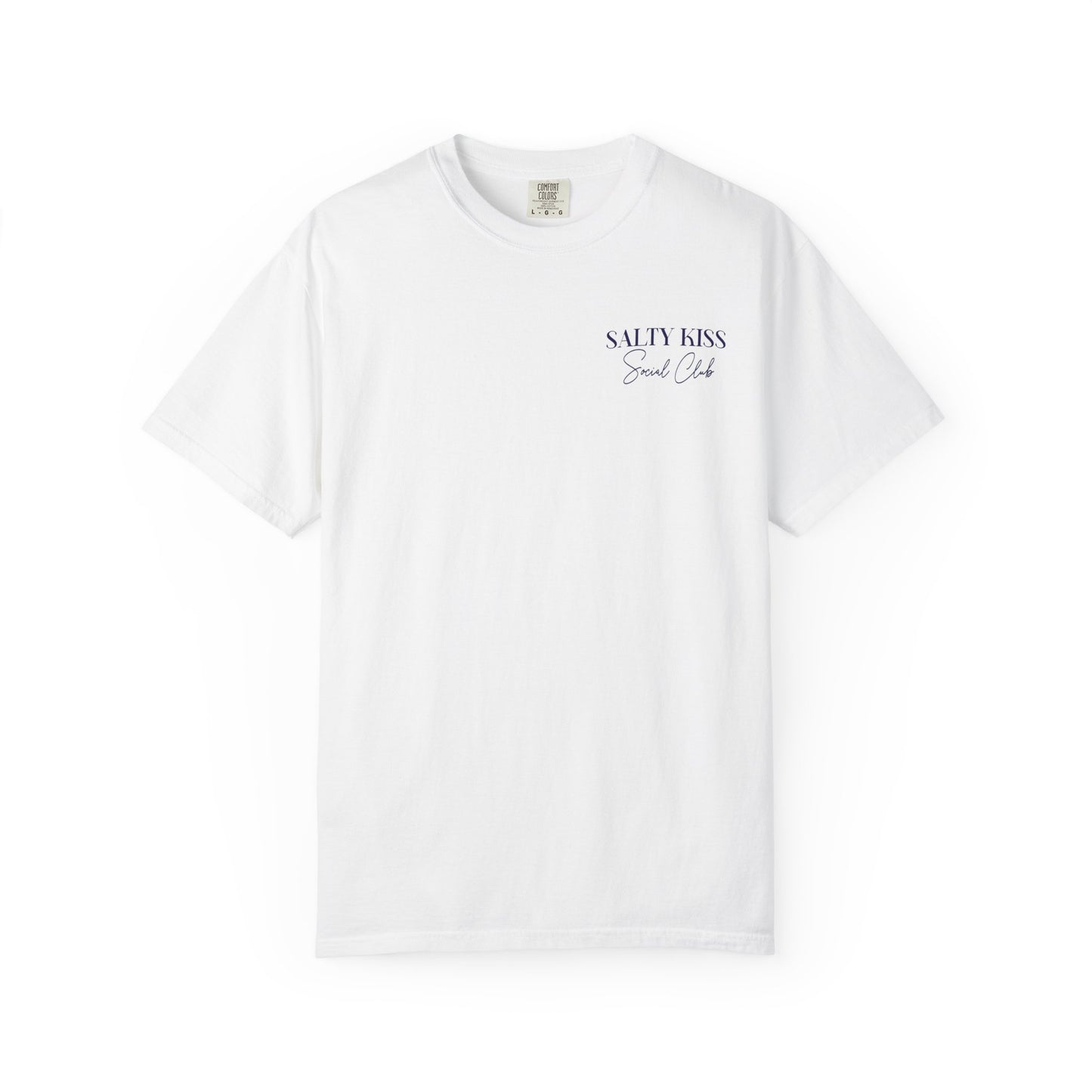 T-Shirt, Jeep