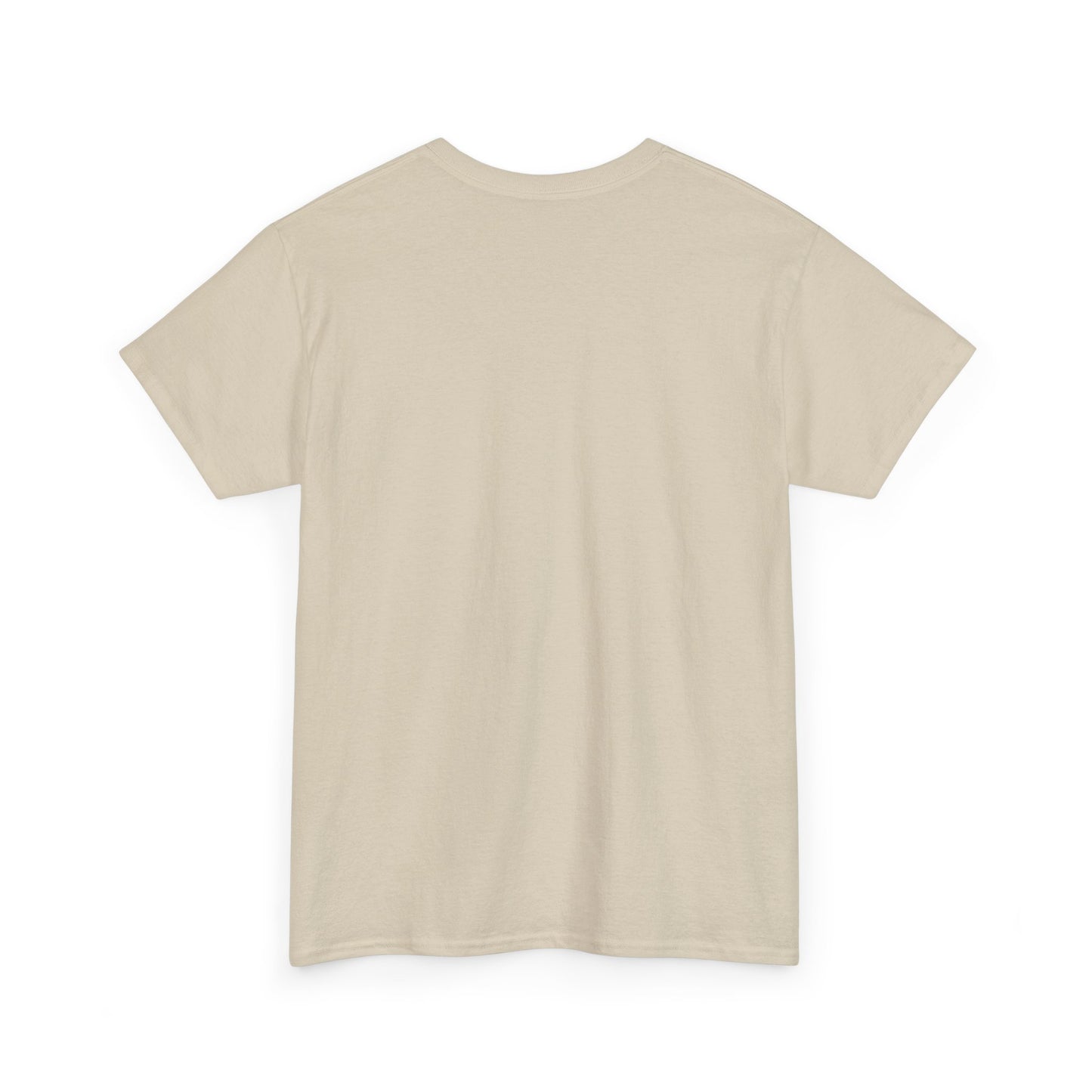 T-Shirt, Summerween Witch