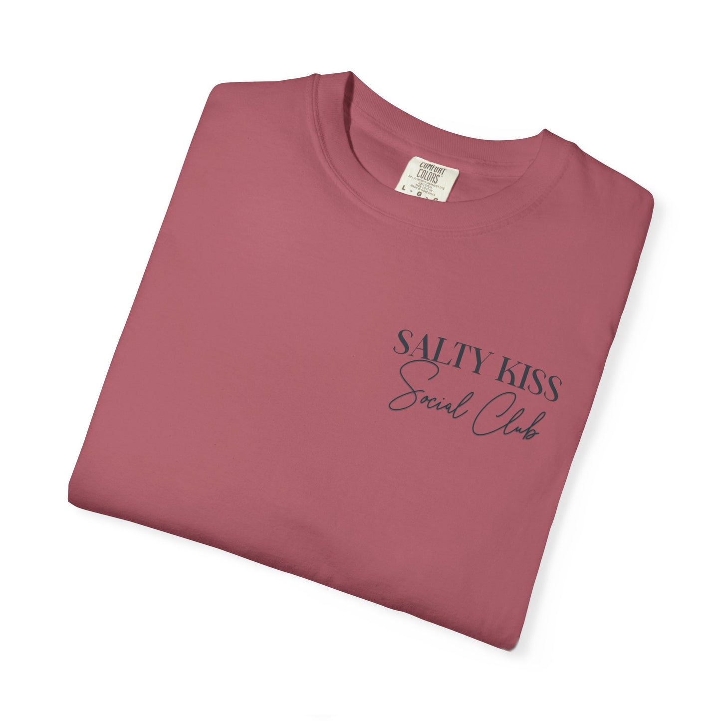 T-Shirt, Lighthouse