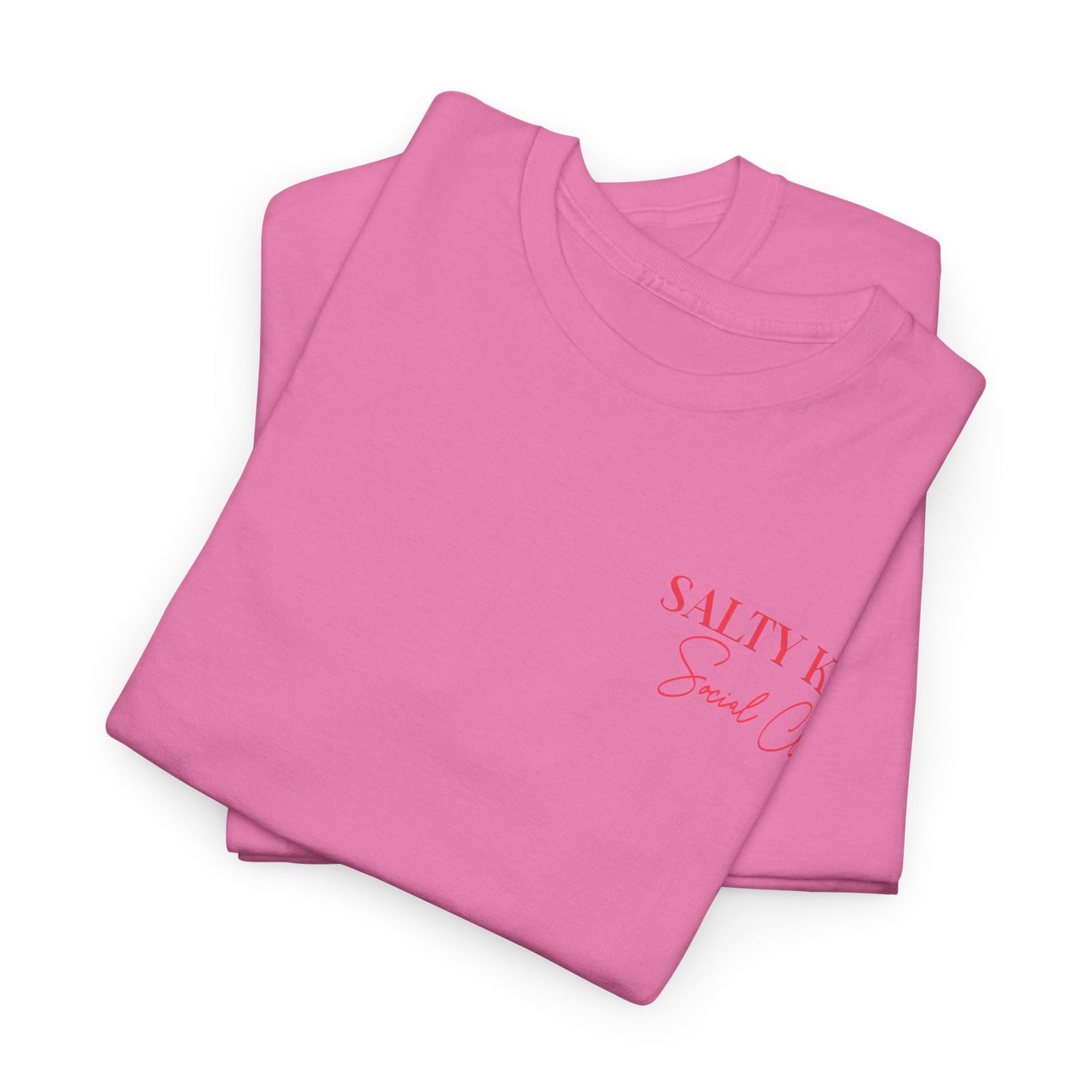 T-Shirt, Summer Retro Vibes