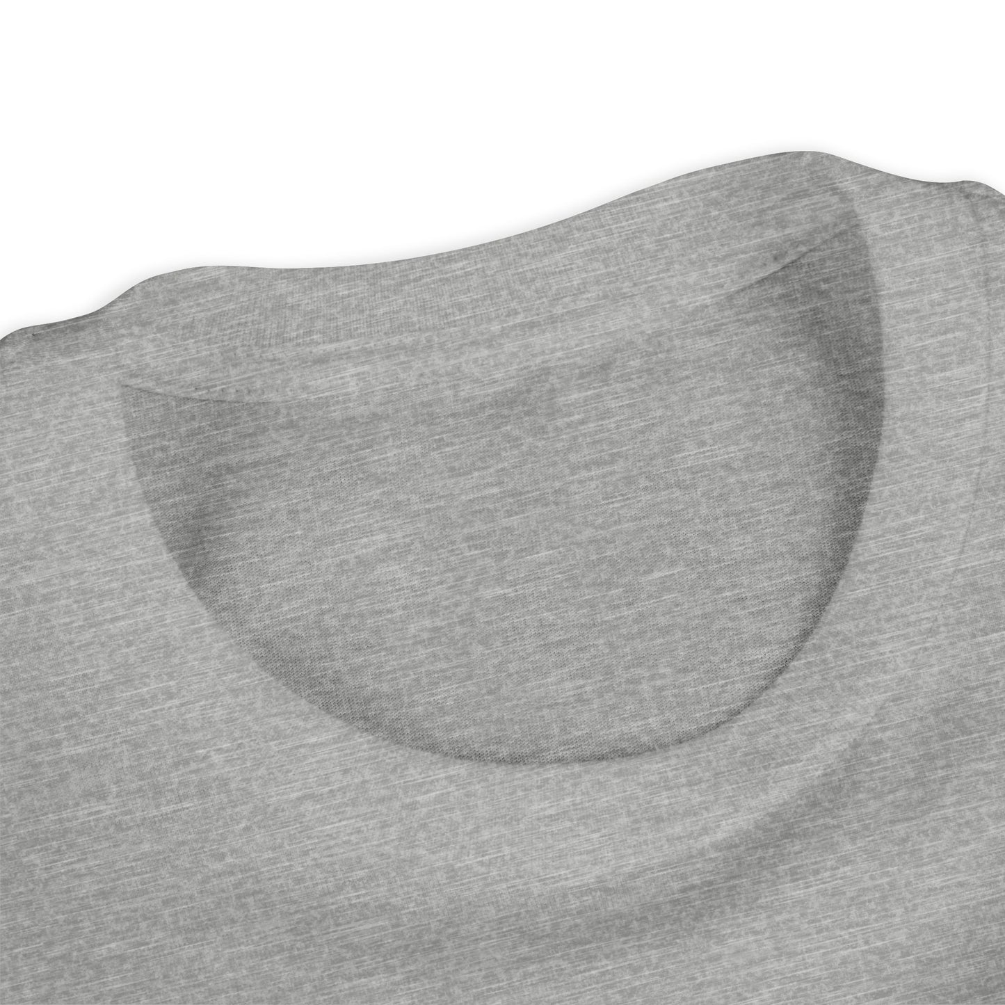 Kids' T-Shirt, Seashells