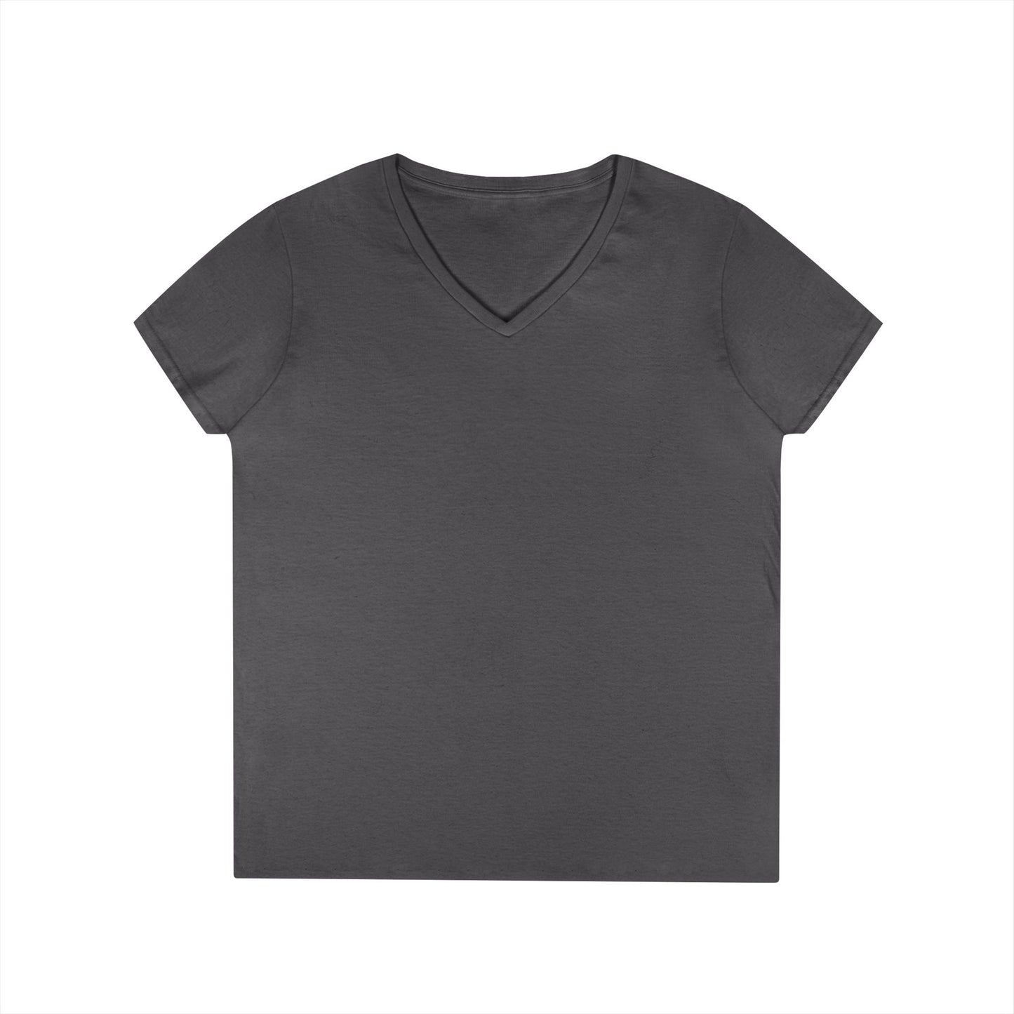 V-Neck T-Shirt, Salty Soul