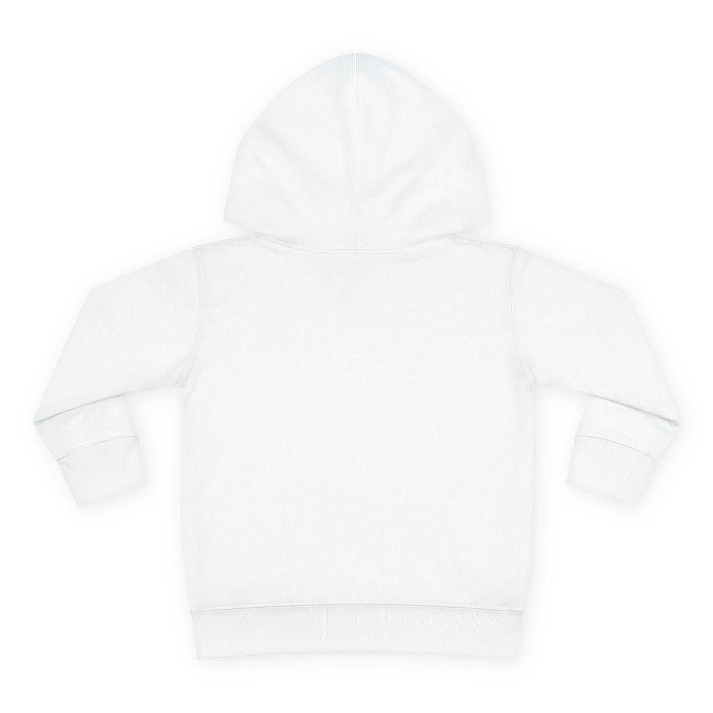 Toddler Hoodie, Lobster