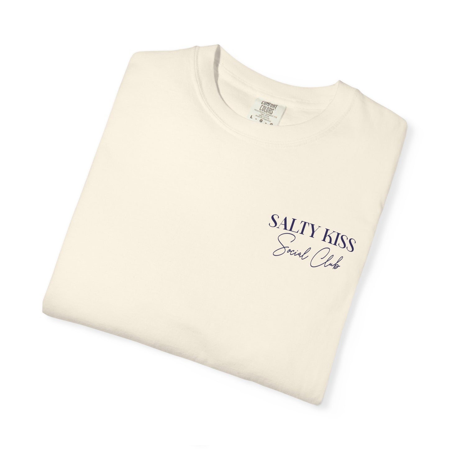 T-Shirt, Jeep