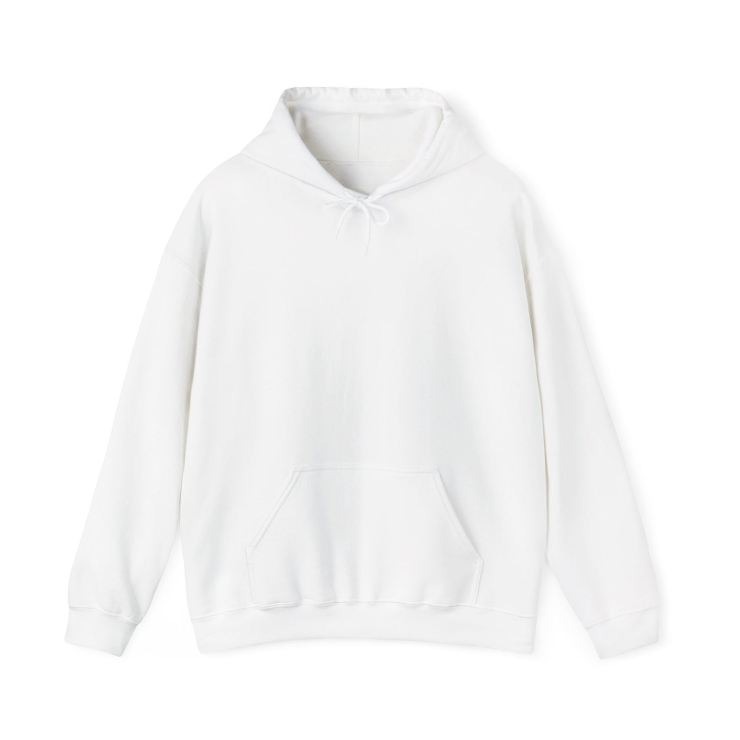 Hooded Sweatshirt, Summerween Pirate