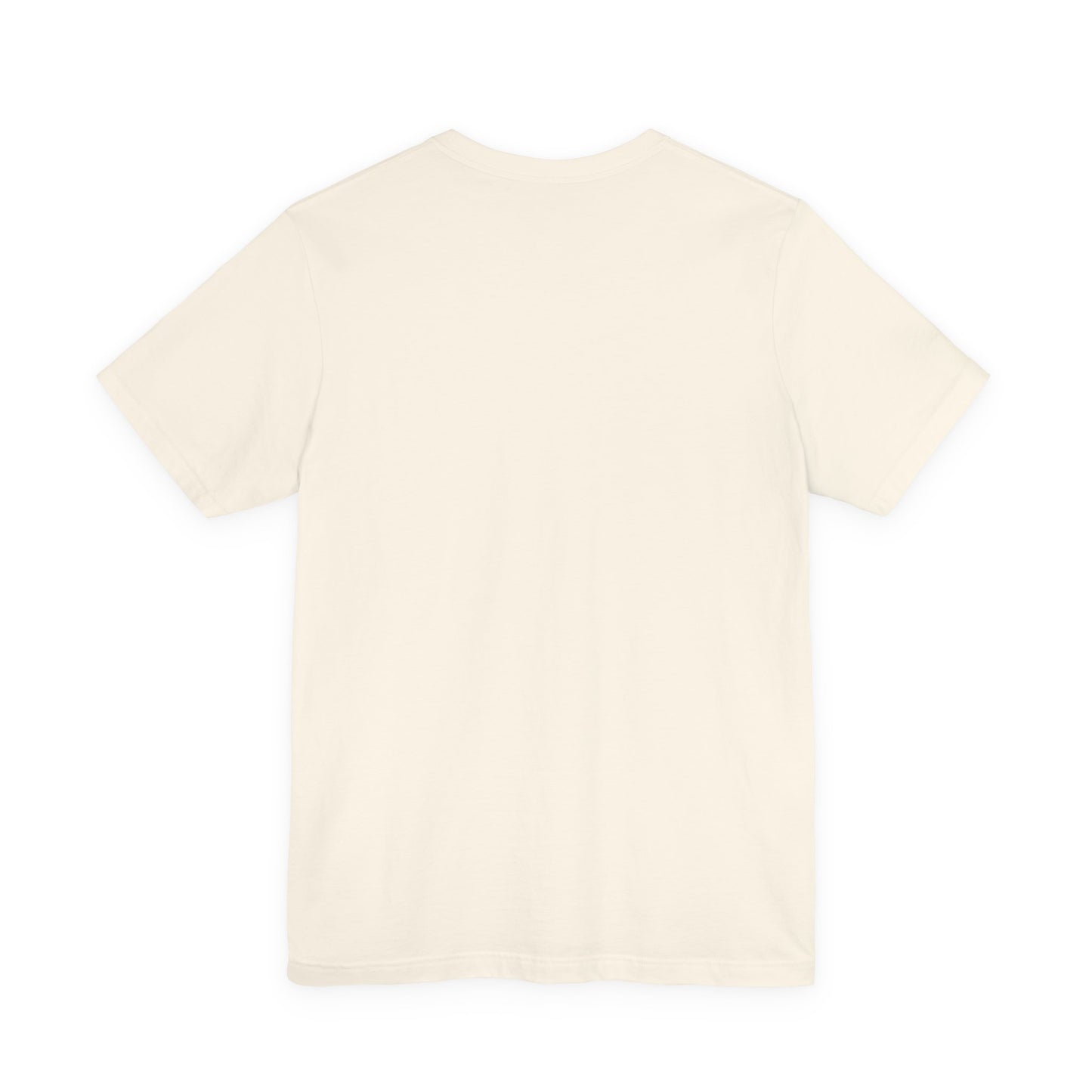 T-Shirt, Ice Cream Social