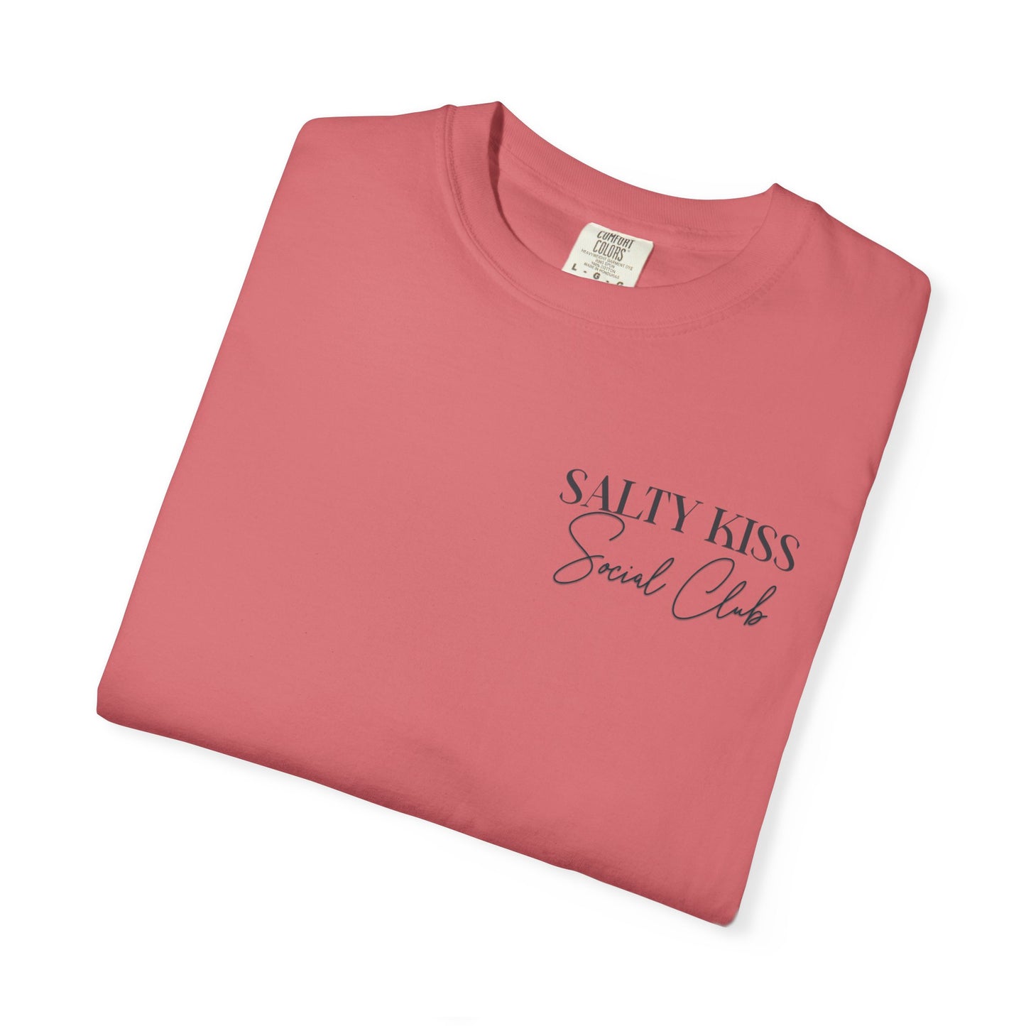 T-Shirt, Lighthouse