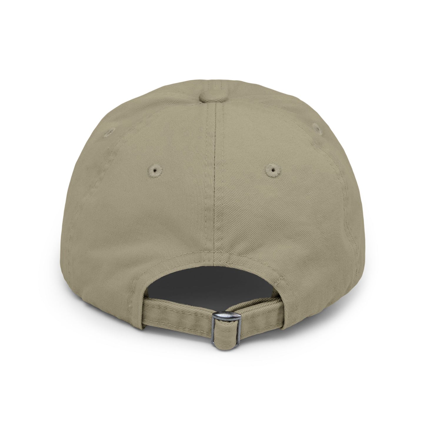 Distressed Hat Collection Featuring Iconic Styles with Vintage Worn-In Look