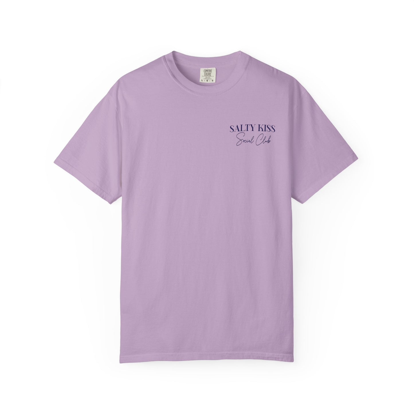 T-Shirt, Jeep