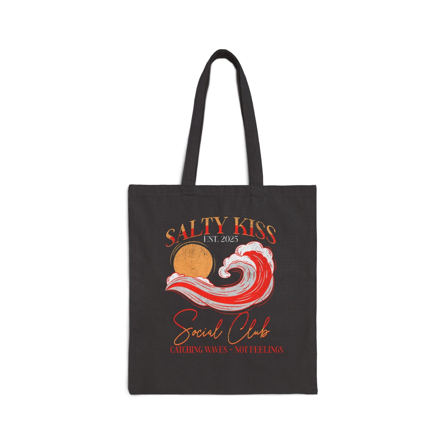 Tote Bag - "The OG"