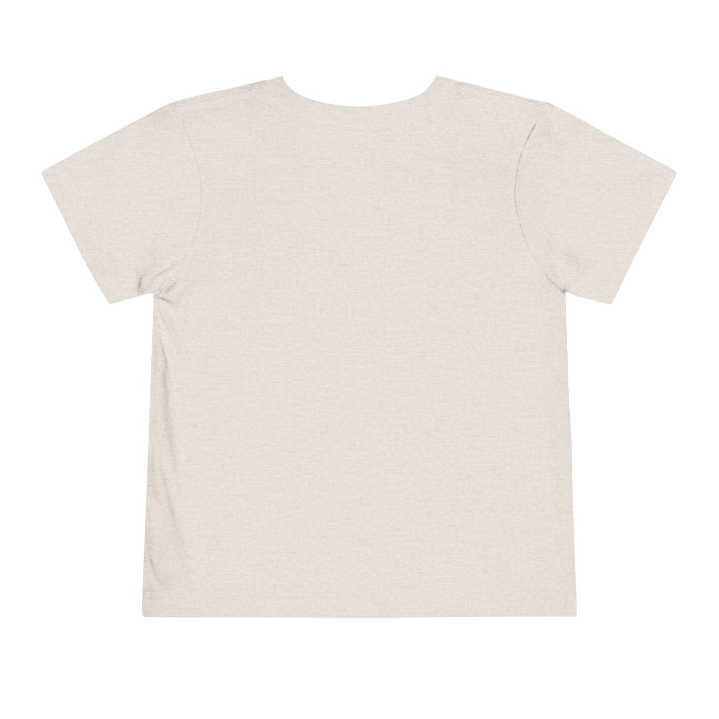 Toddler T-Shirt, Mermaid