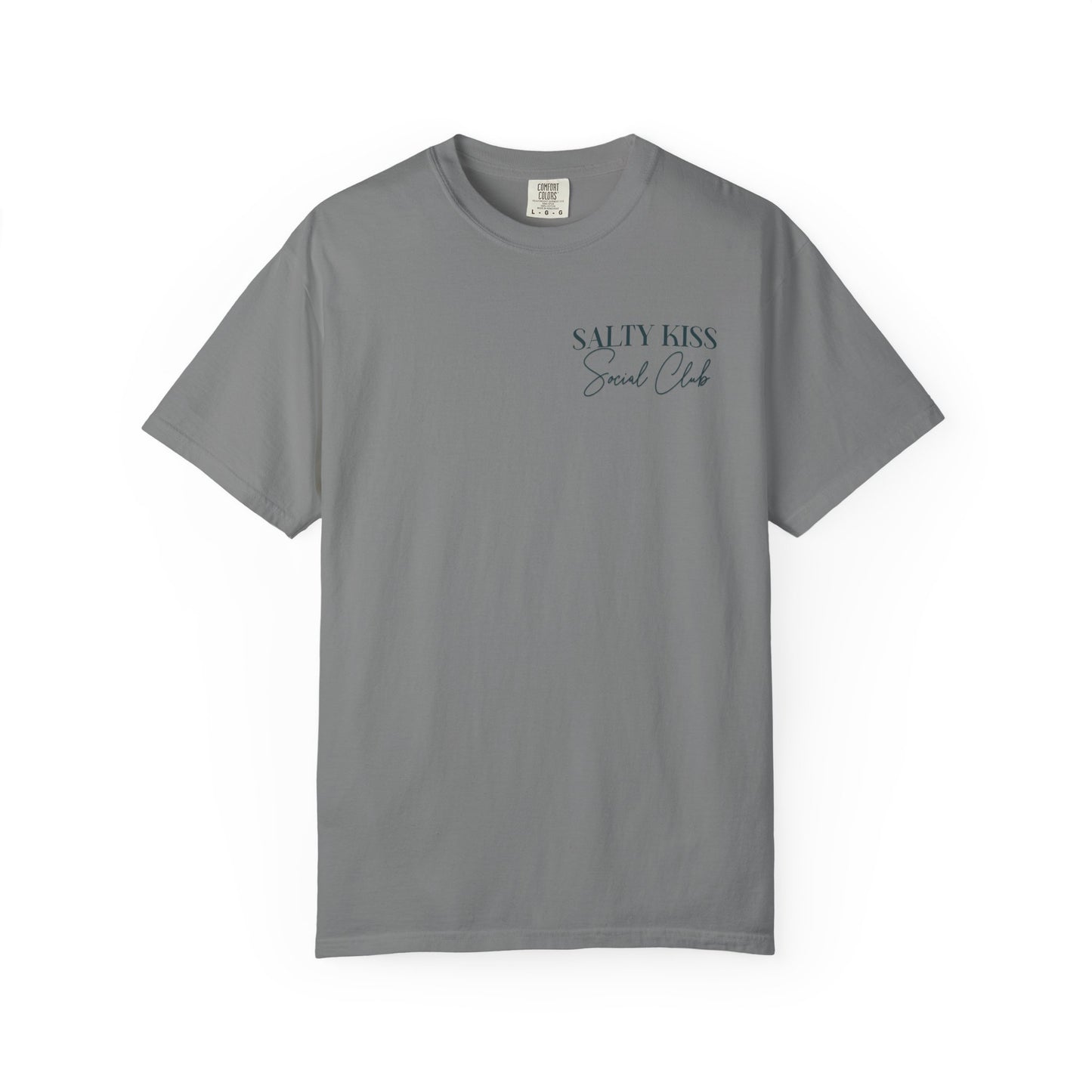 T-Shirt, Lighthouse