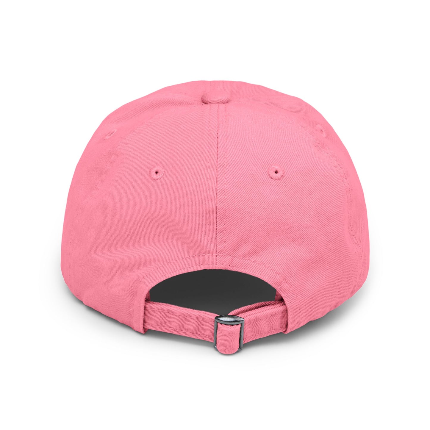 Distressed Hat Collection Featuring Iconic Styles with Vintage Worn-In Look