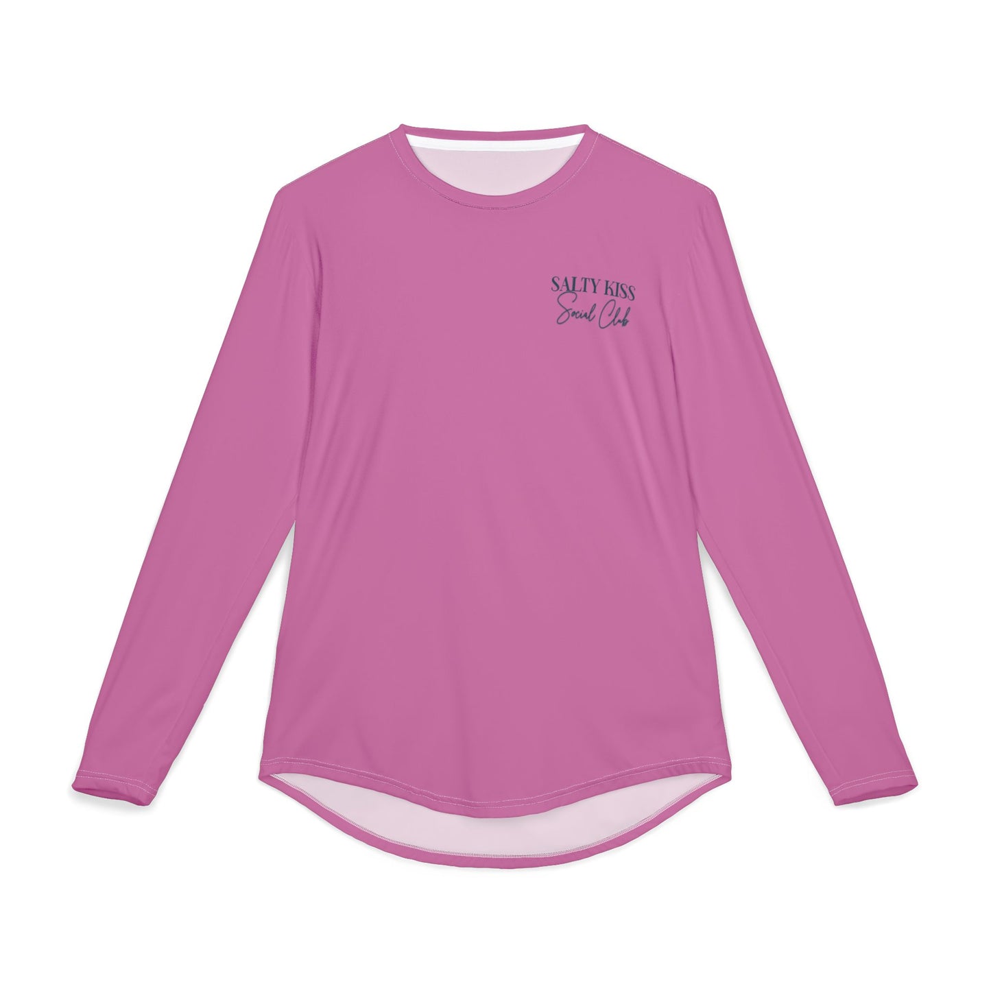 Men's UV Protection - Surfing
