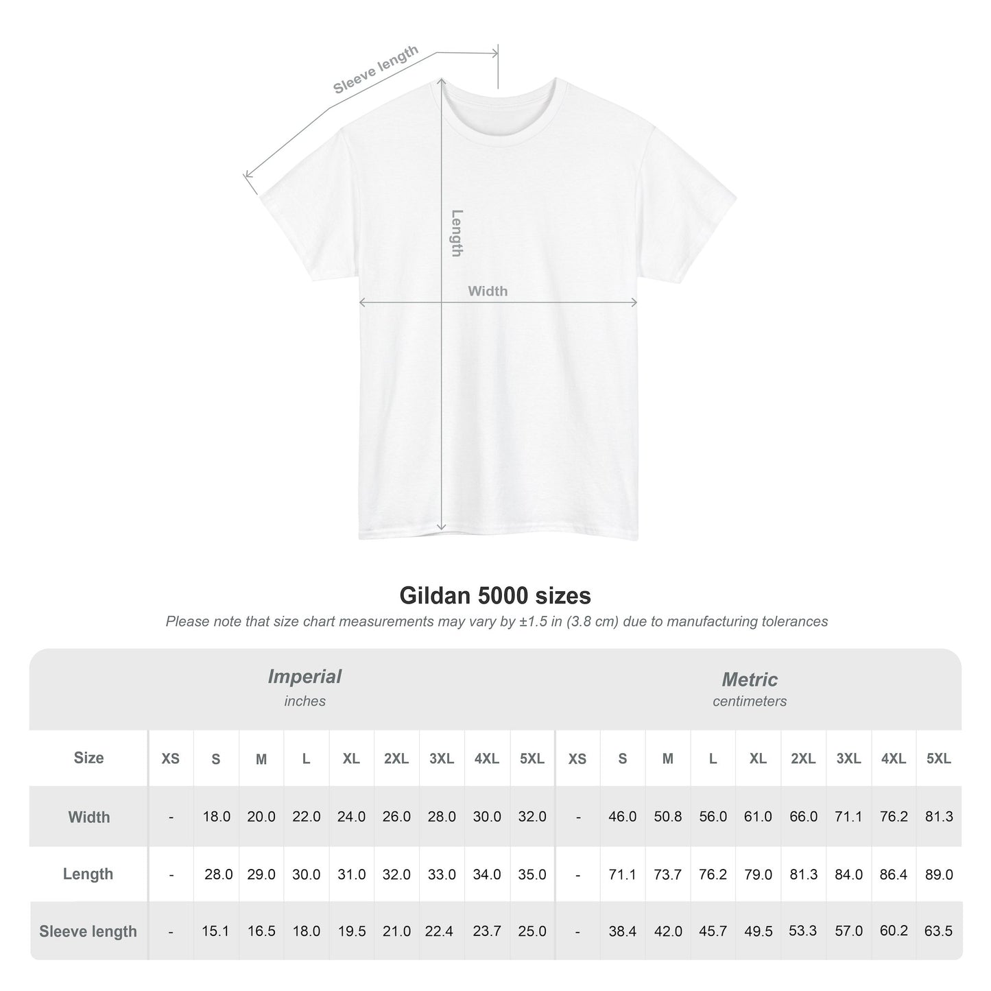 T-Shirt, Summer Retro Vibes