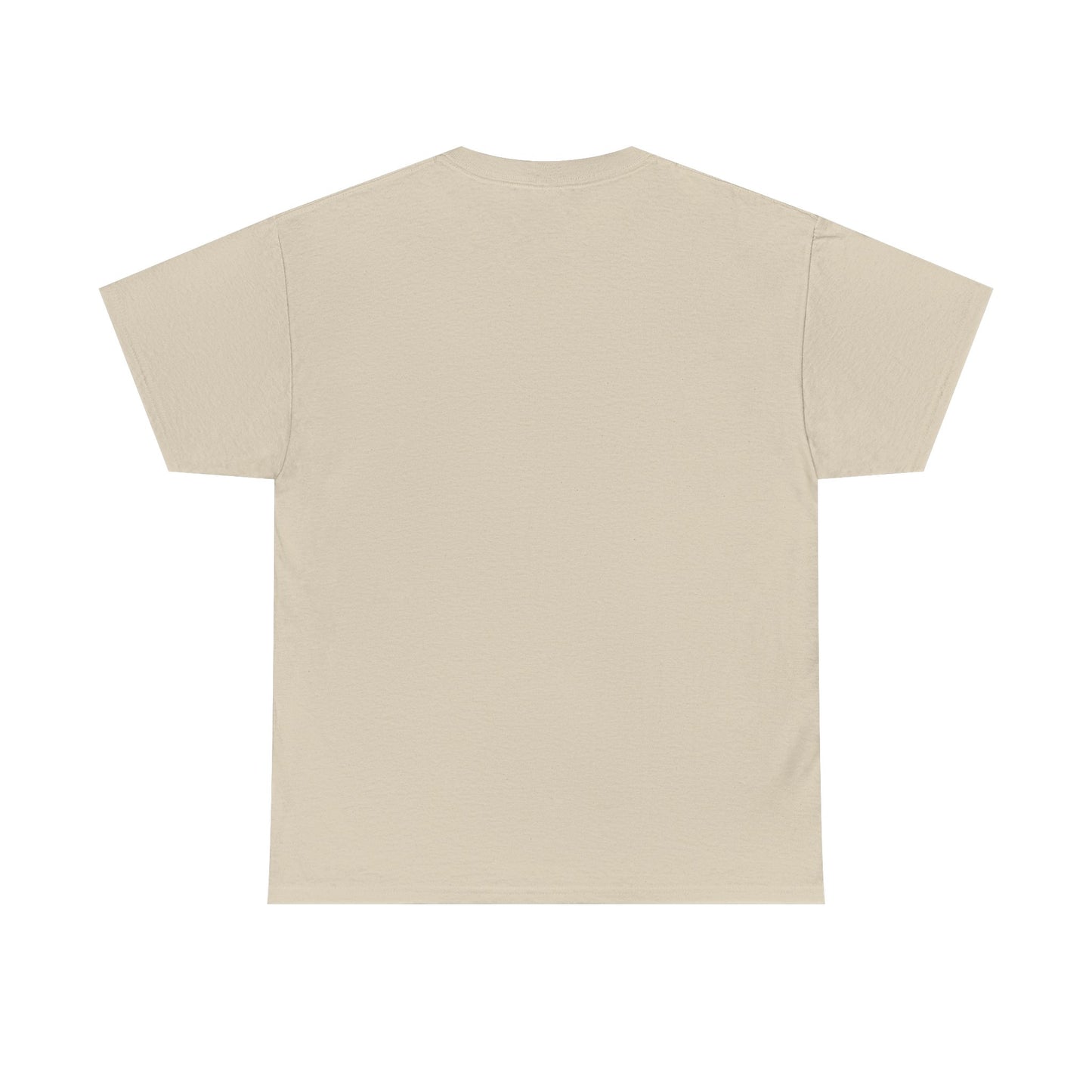 T-Shirt, Summerween Witch