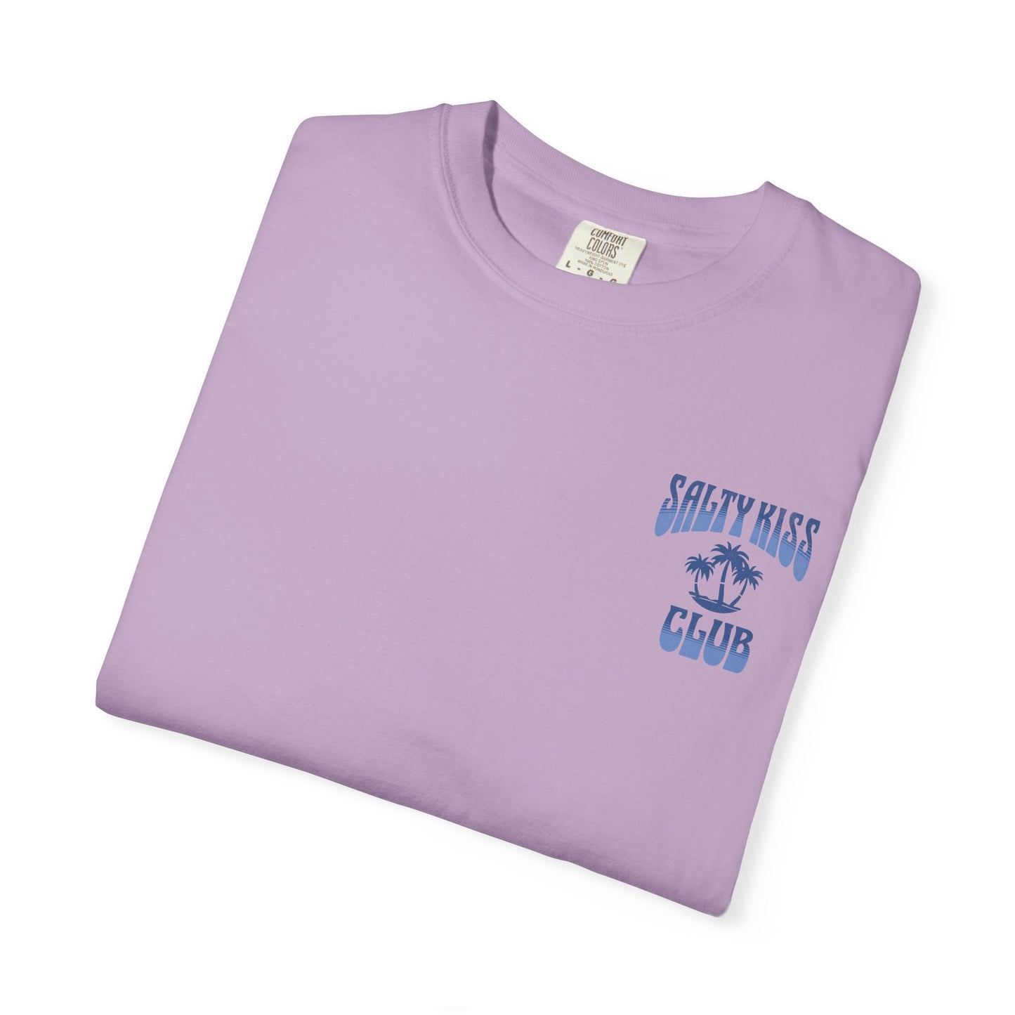 T-Shirt, Book Club