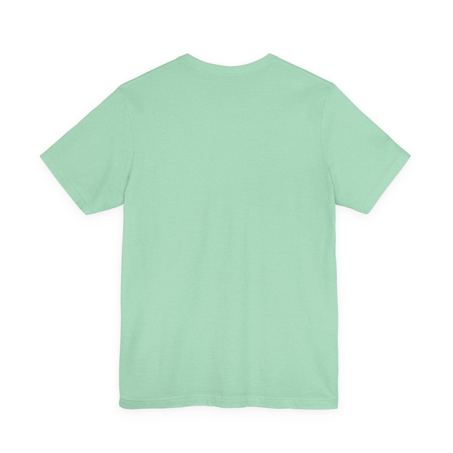 T-Shirt, Ice Cream Social