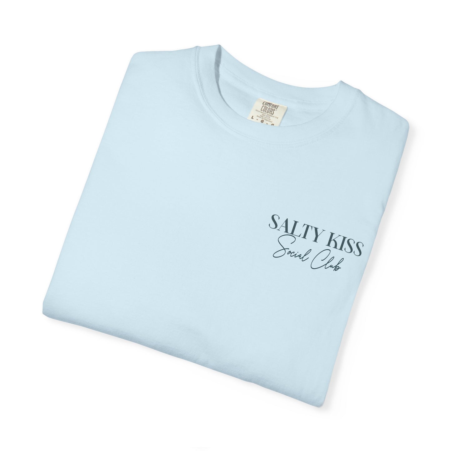 T-Shirt, "The OG"