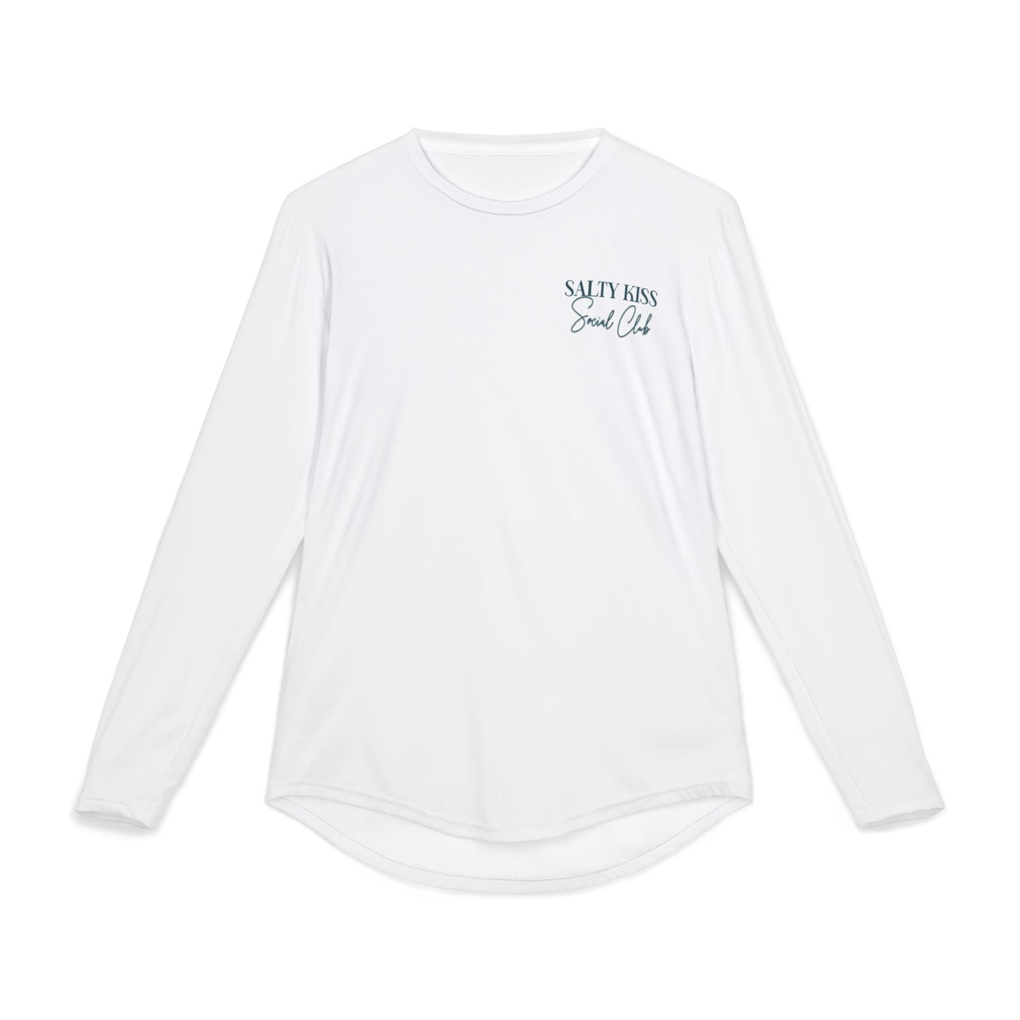 Men's UV Protection - Fishing