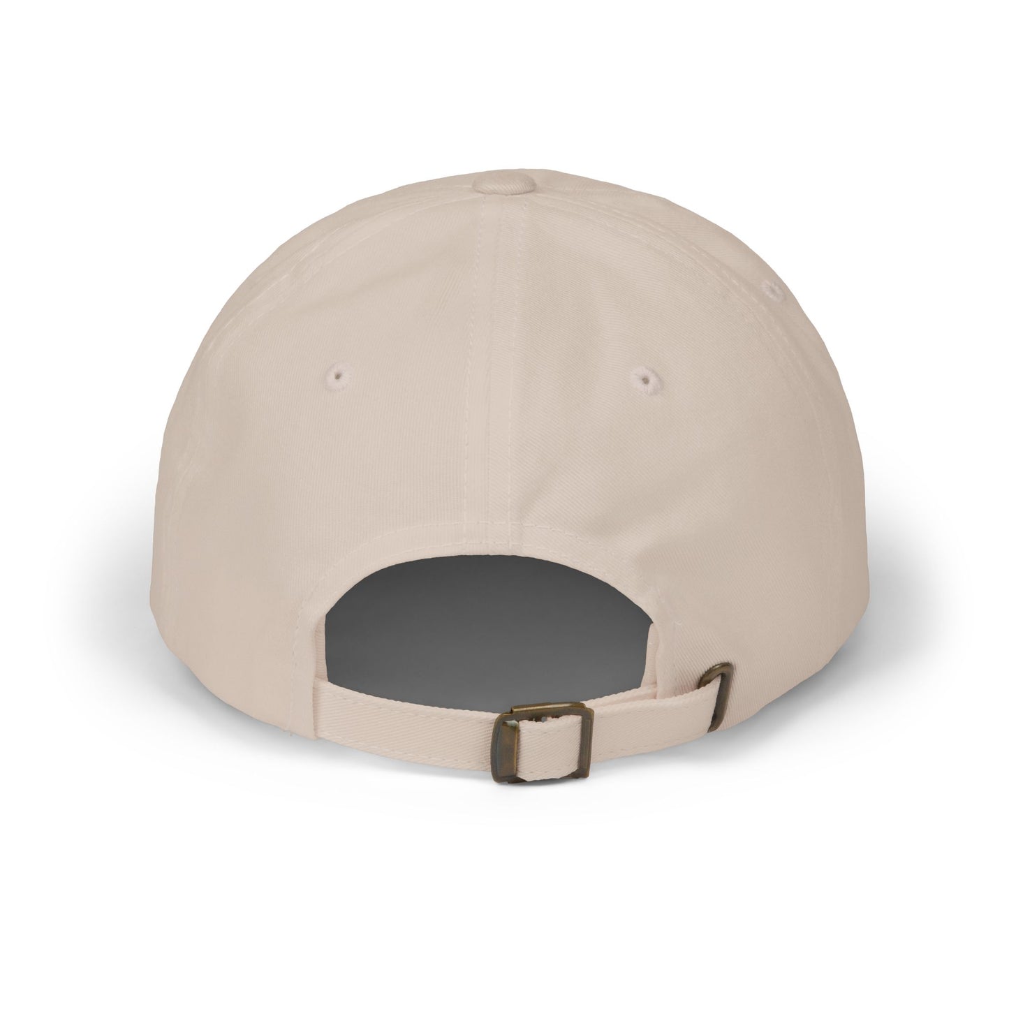 Classic Hat, Summer 4Ever