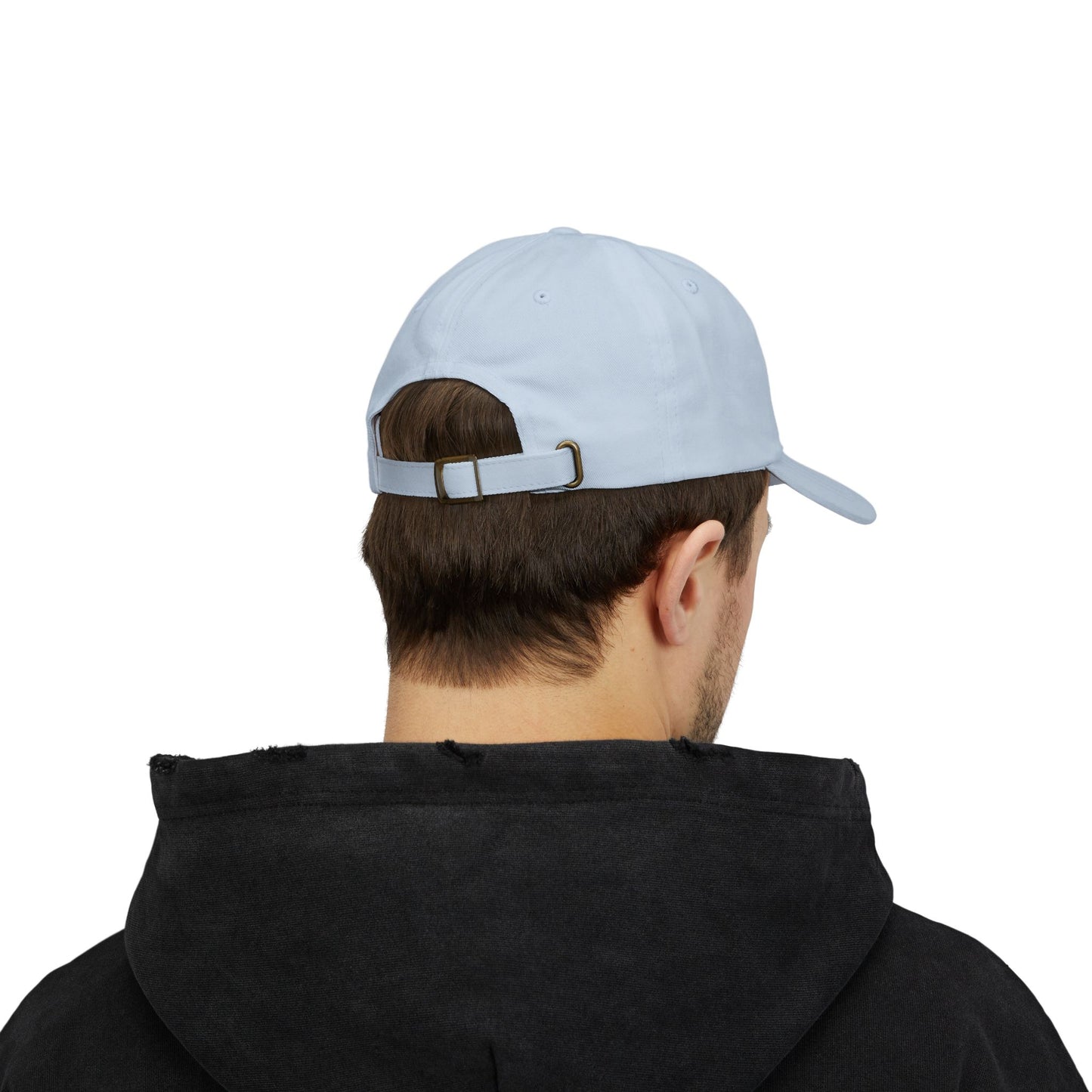 Classic Hat, Summer 4Ever